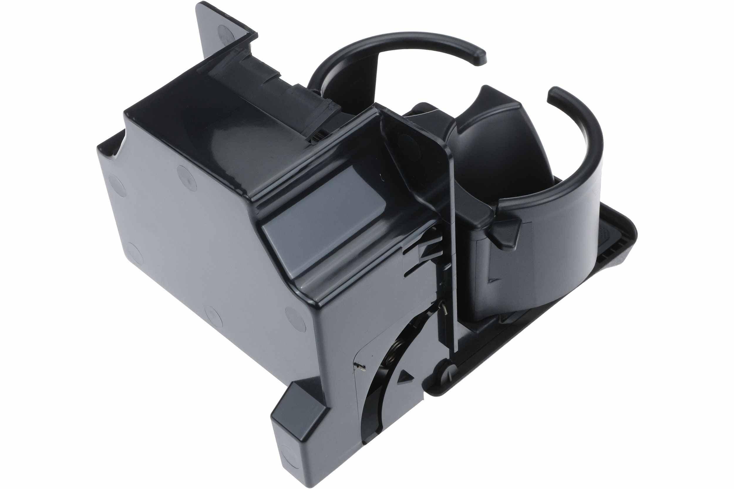 Autotecnica Cup Holder NI0817822