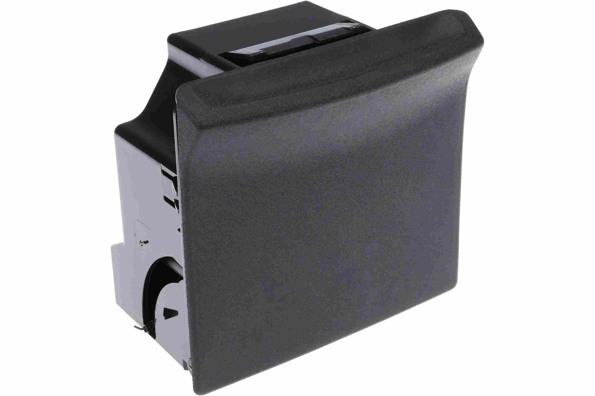 Autotecnica Cup Holder NI0817822