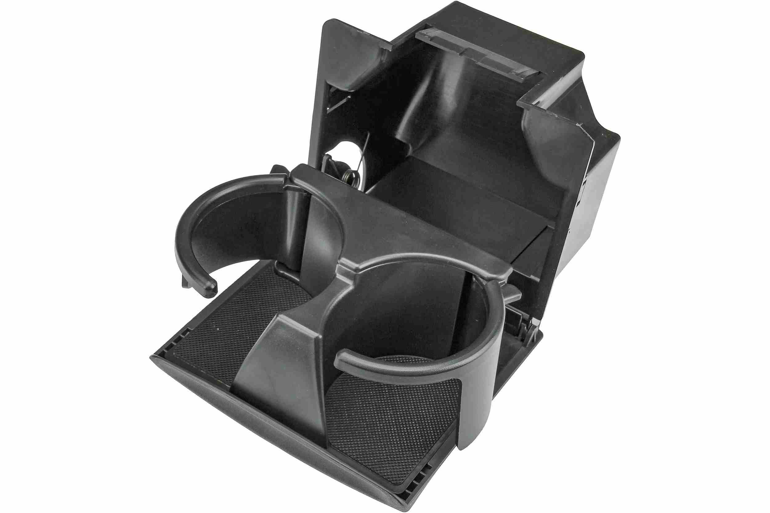 Autotecnica Cup Holder NI0817823
