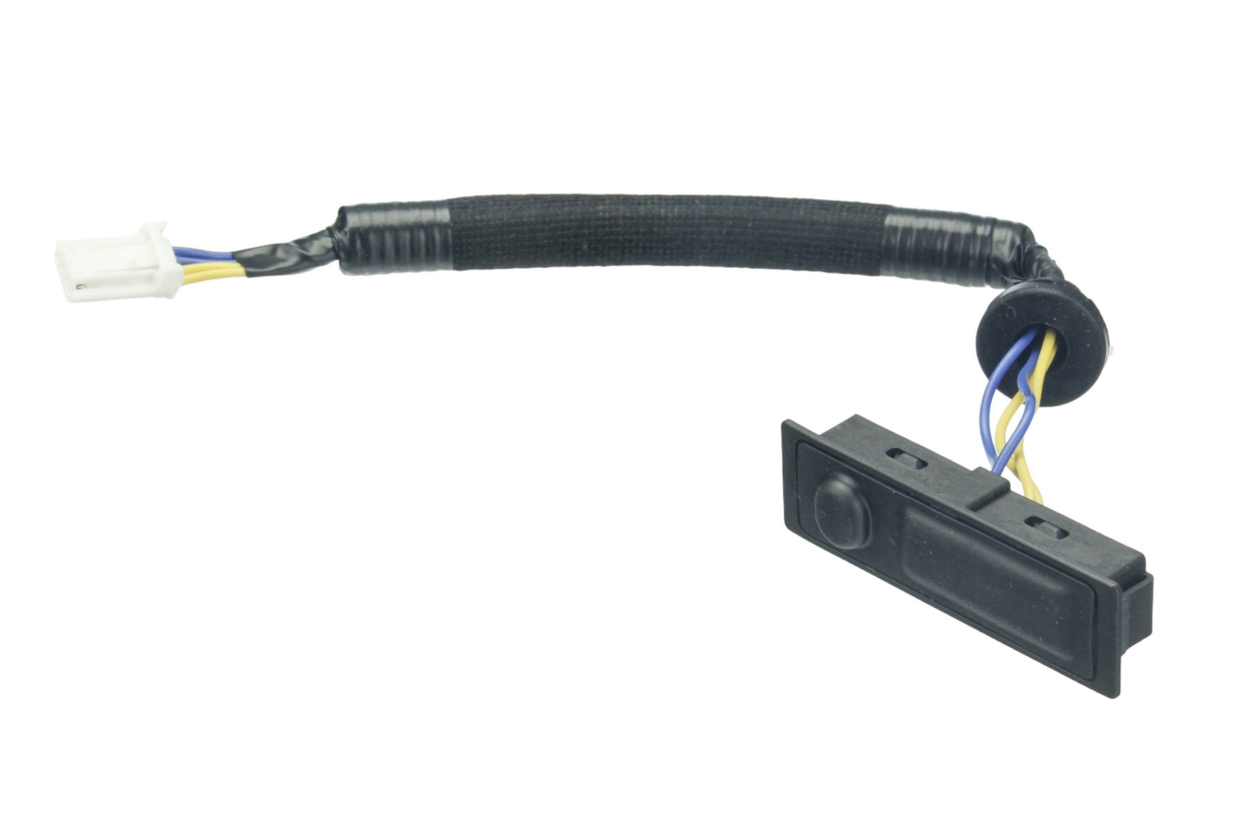 Autotecnica Liftgate Release Switch NI0818486