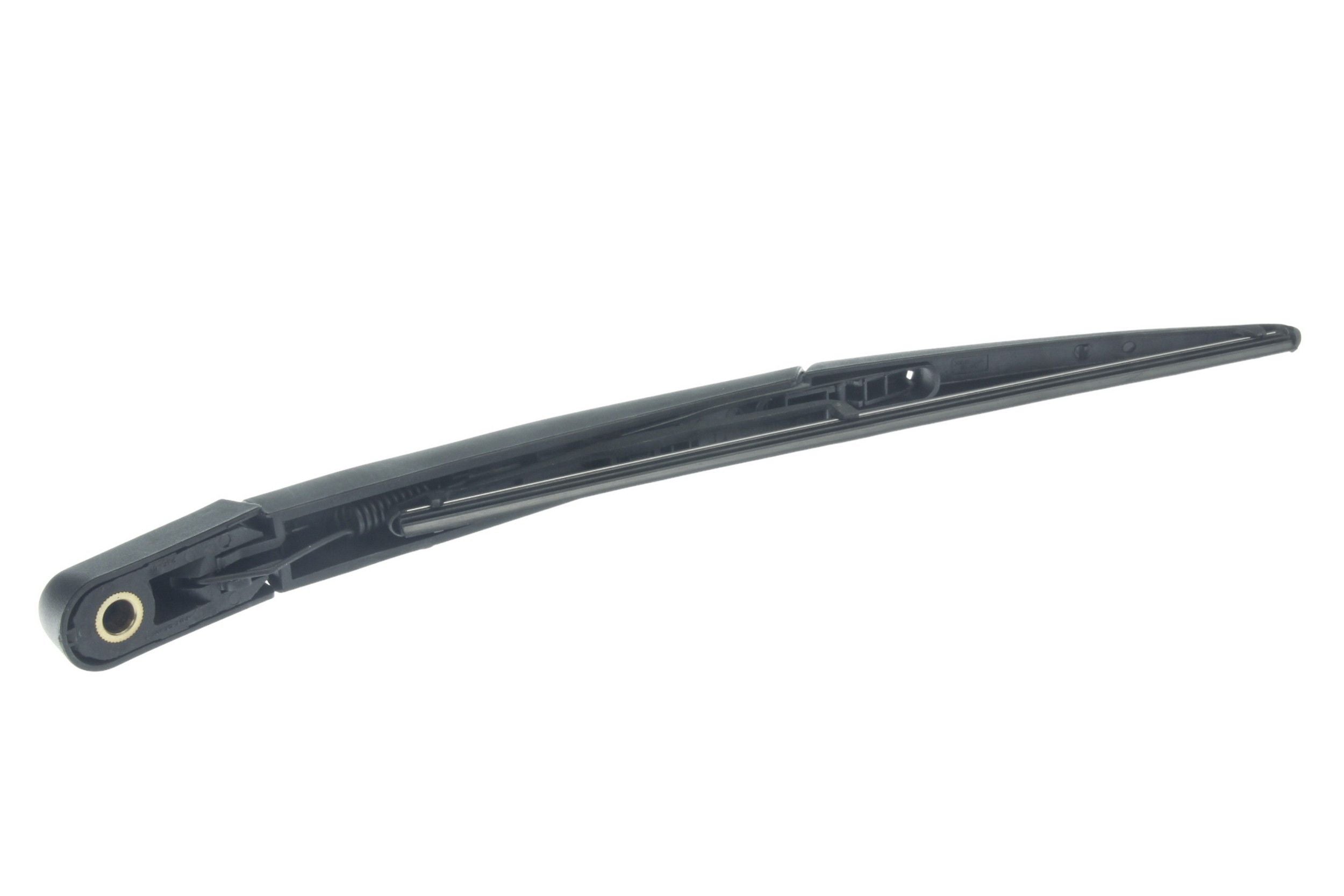 Autotecnica Back Glass Wiper Arm and Blade Assembly NI0818578