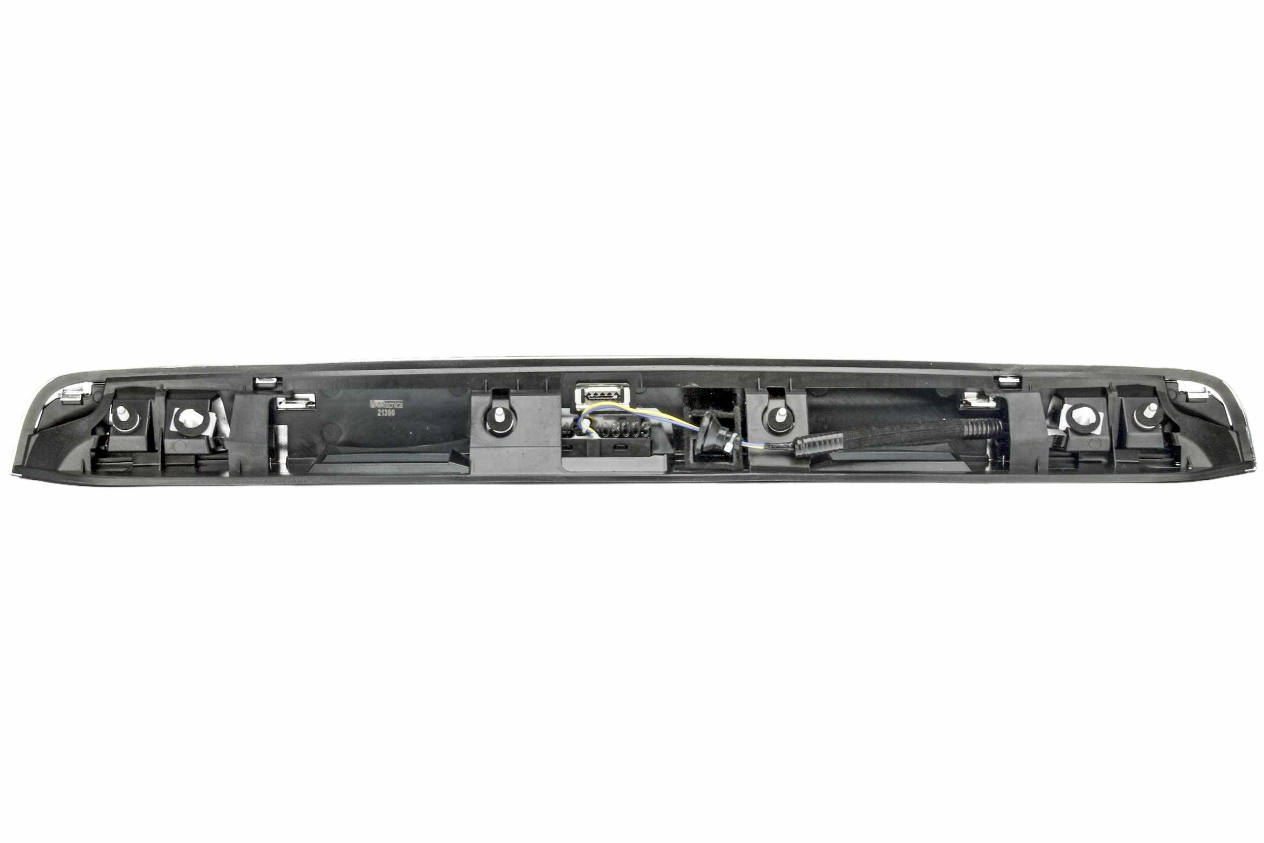 Autotecnica Liftgate Latch Handle NI0818705