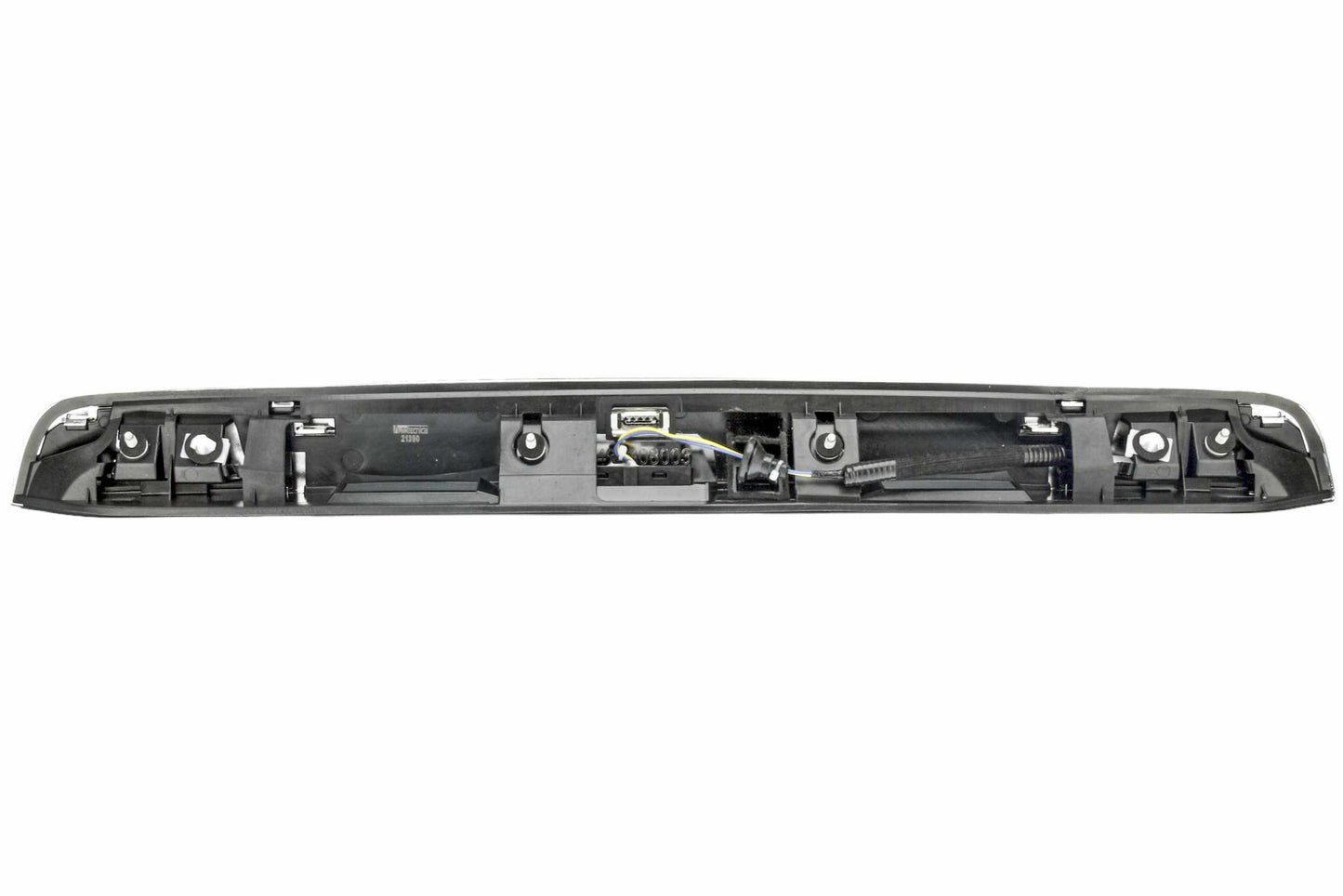 Autotecnica Liftgate Latch Handle NI0818705