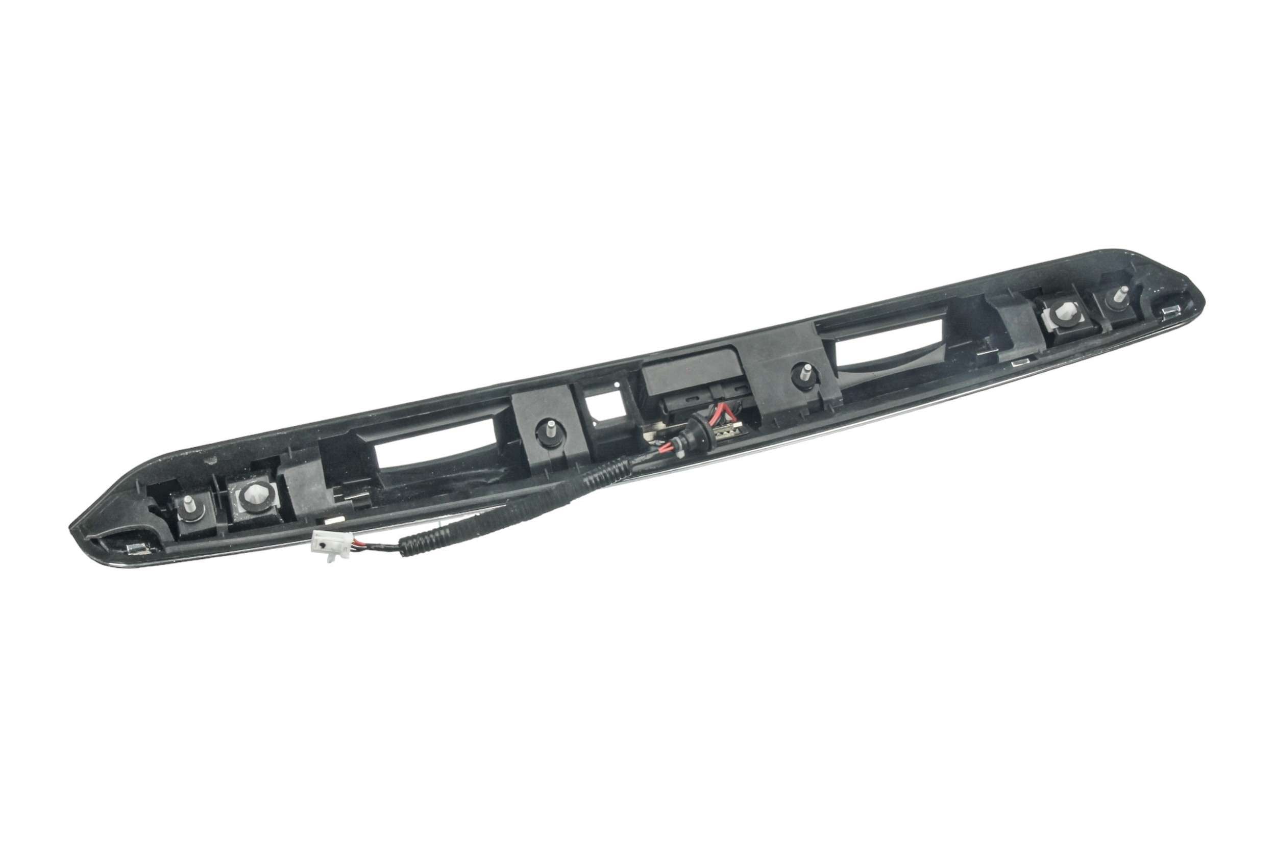 Autotecnica Liftgate Latch Handle NI0818706