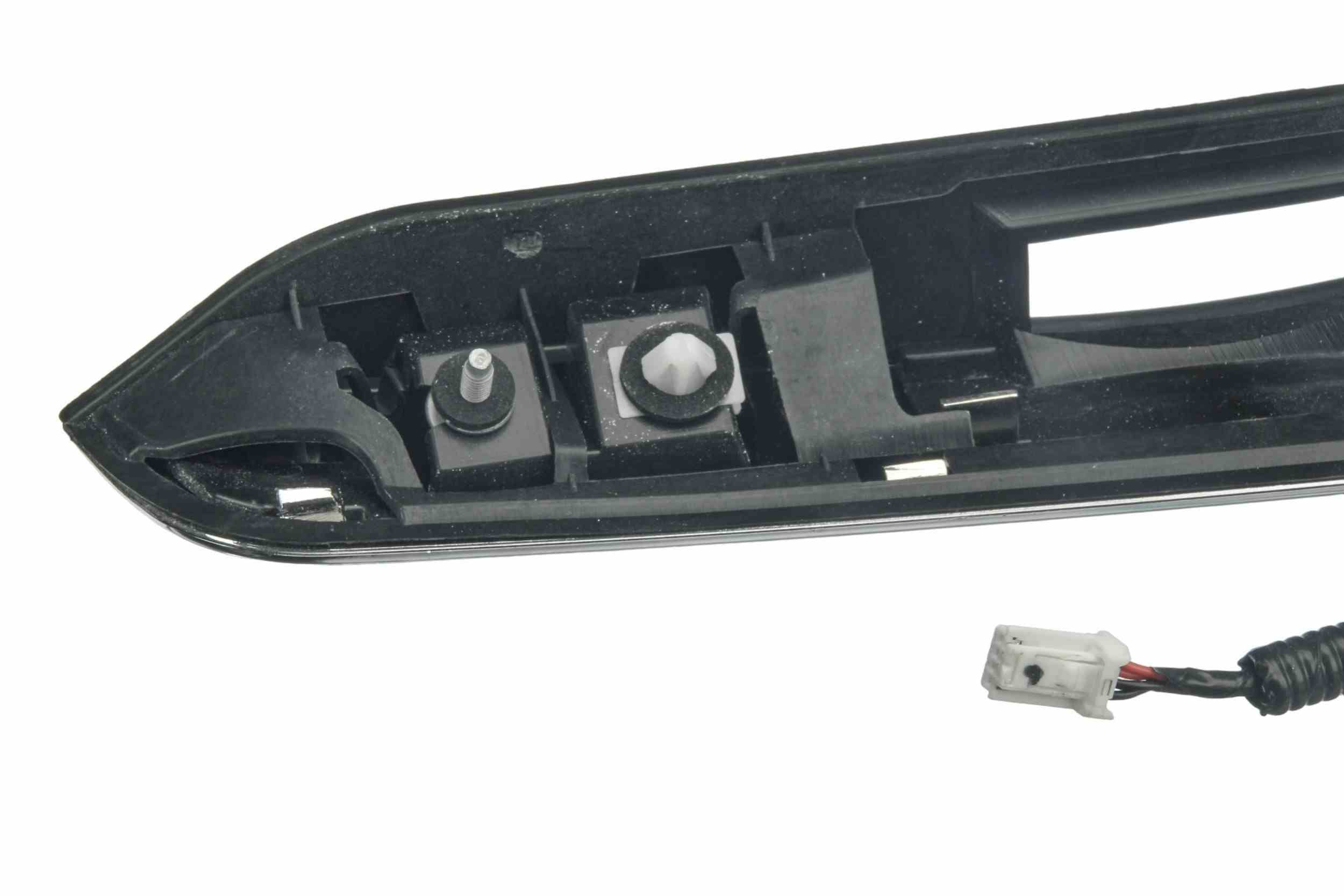Autotecnica Liftgate Latch Handle NI0818706
