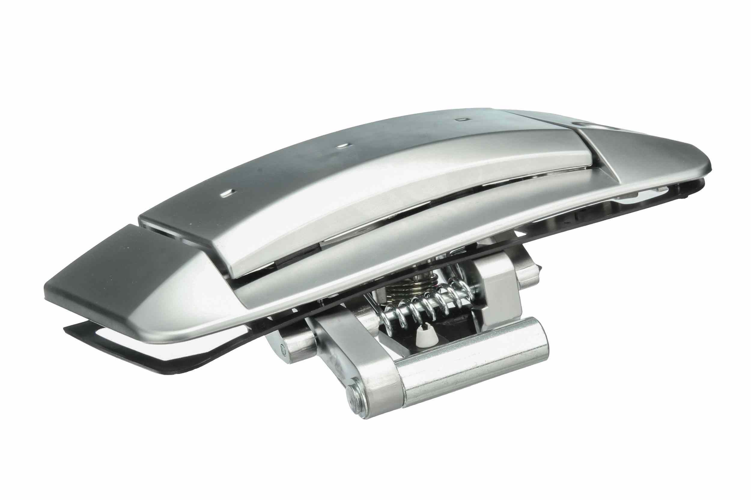 Autotecnica Exterior Door Handle NI0818941