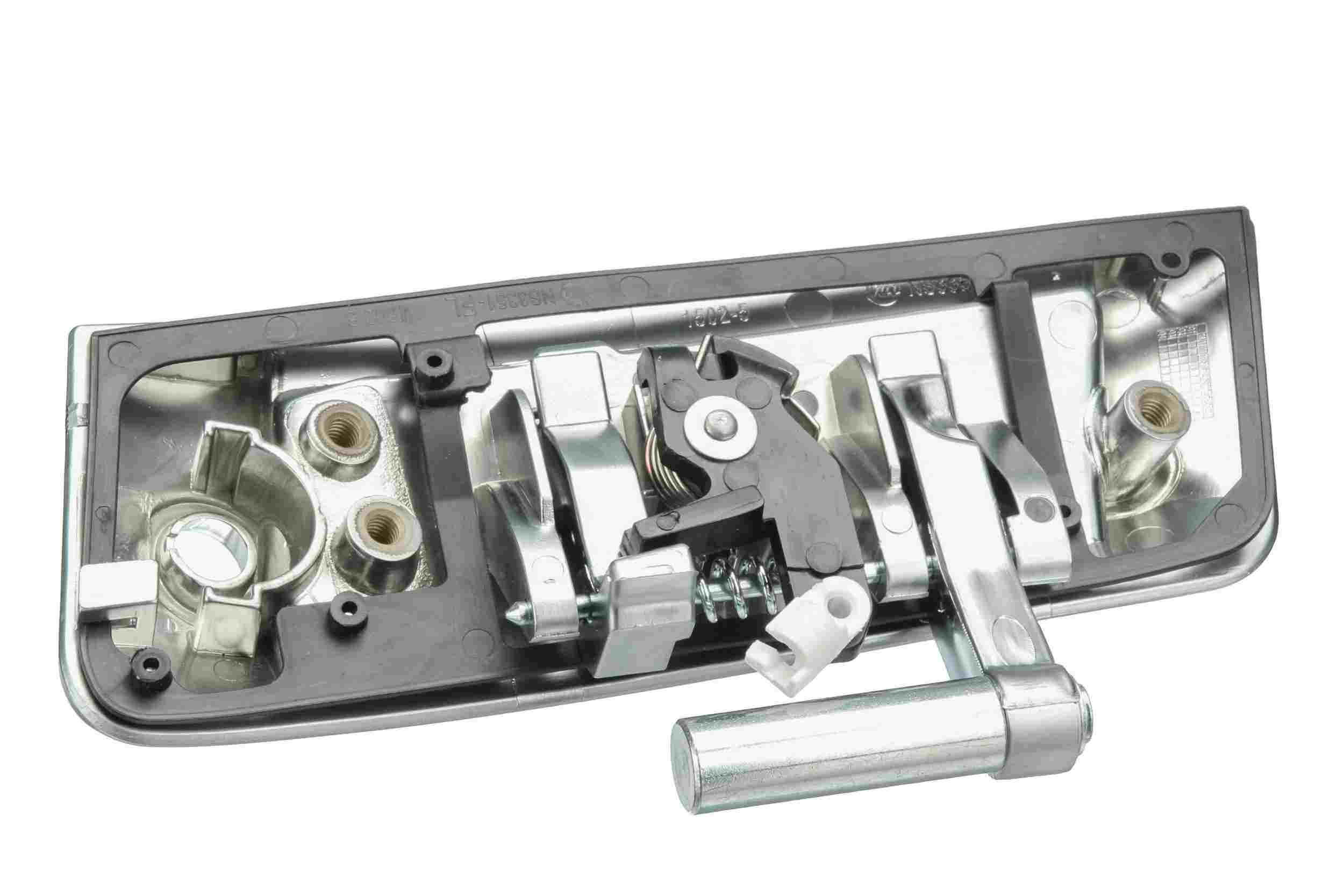Autotecnica Exterior Door Handle NI0818941