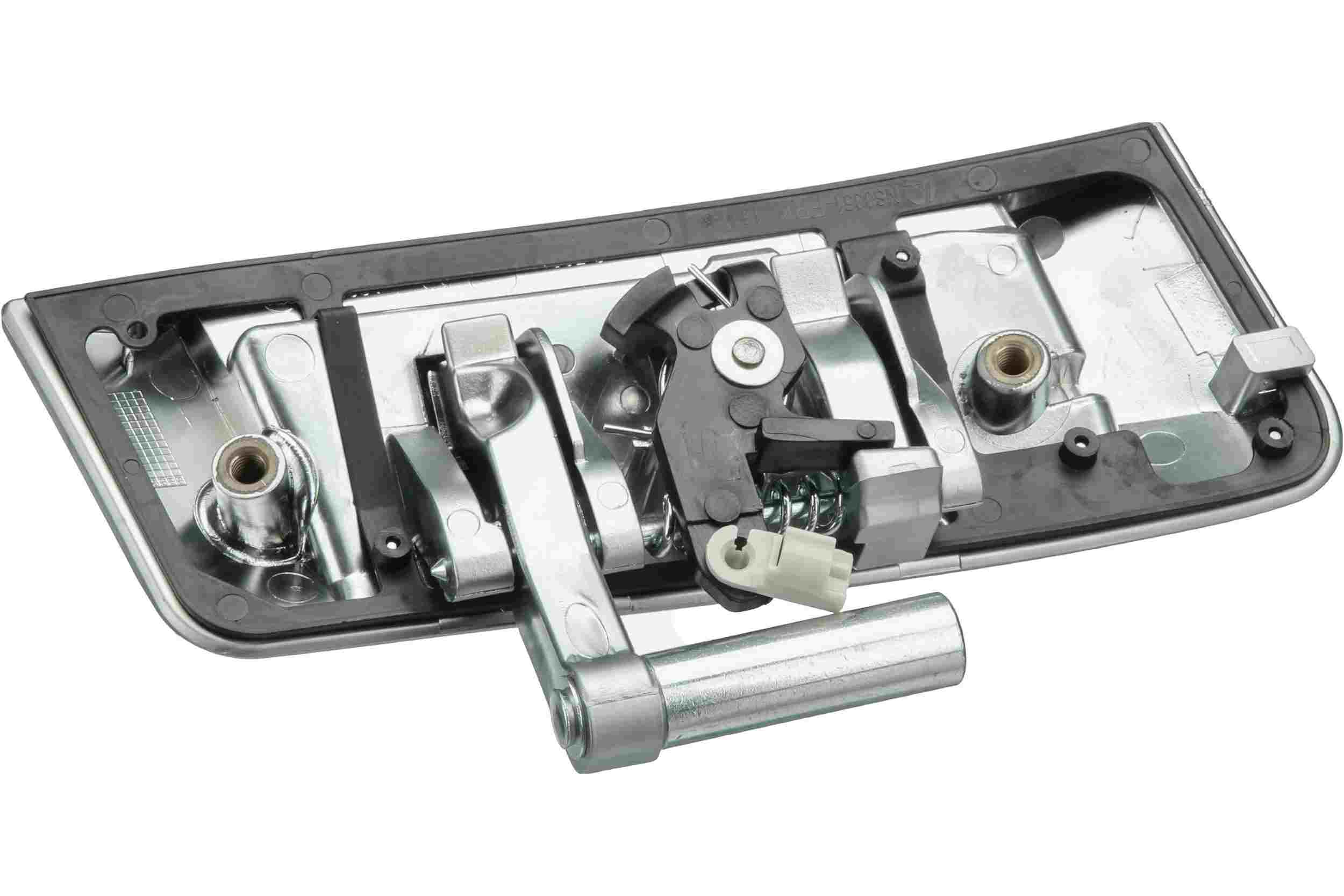 Autotecnica Exterior Door Handle NI0818942