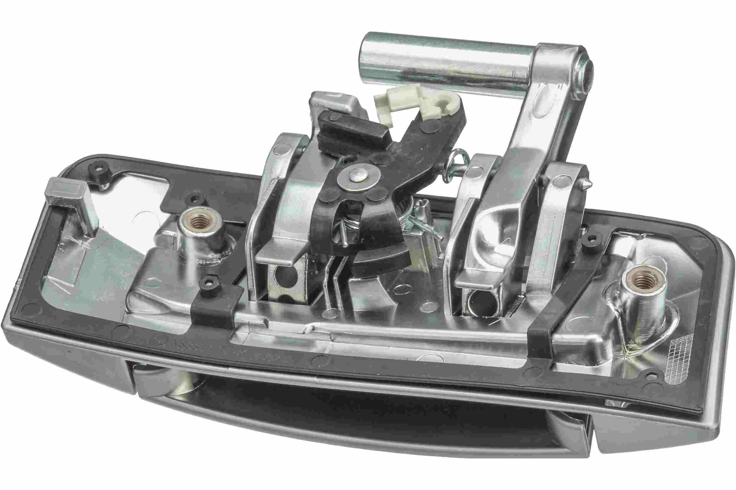 Autotecnica Exterior Door Handle NI0818942