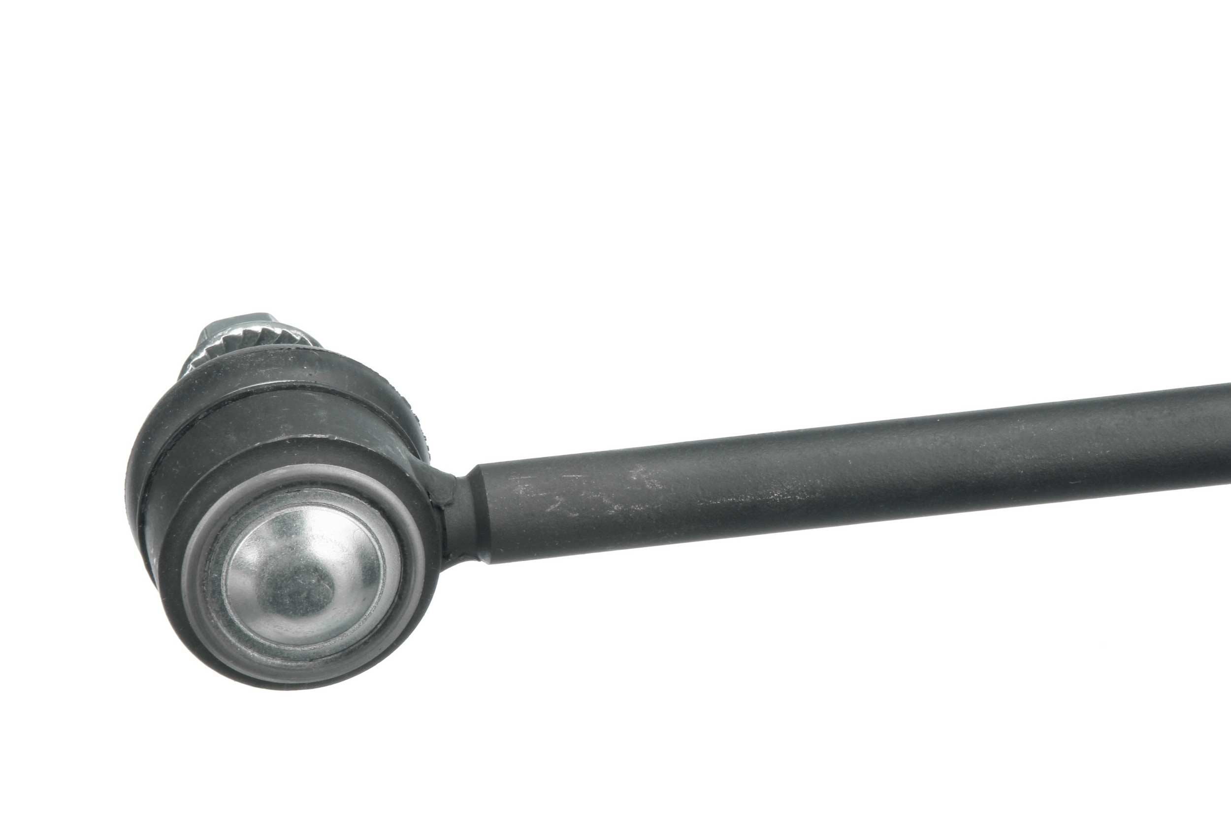 Autotecnica Suspension Stabilizer Bar Link NI0914742