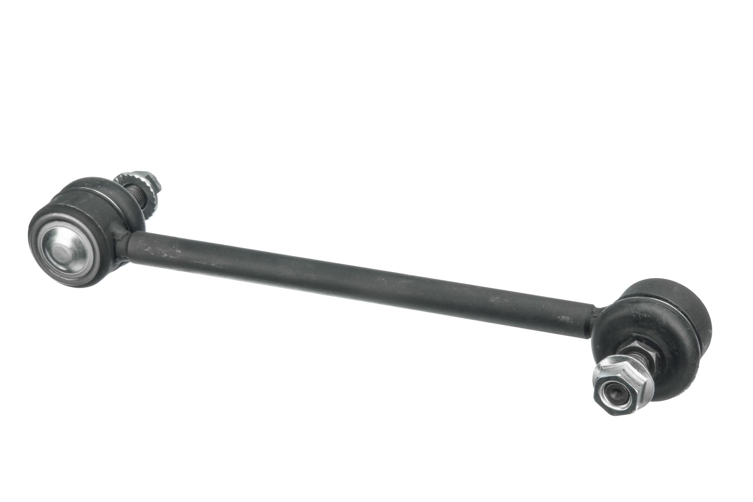 Autotecnica Suspension Stabilizer Bar Link NI0914742