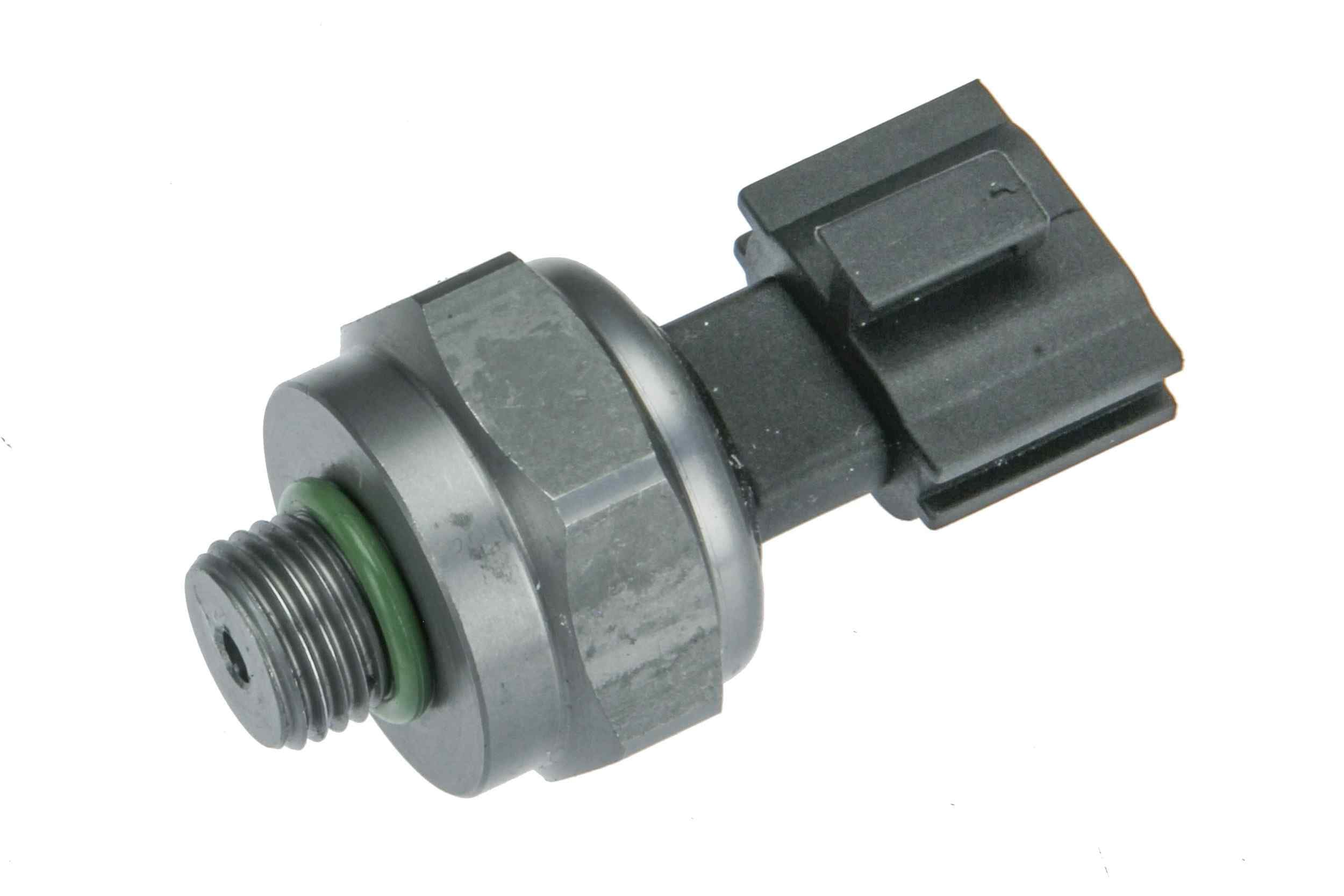 Autotecnica Power Steering Pressure Switch NI1015628