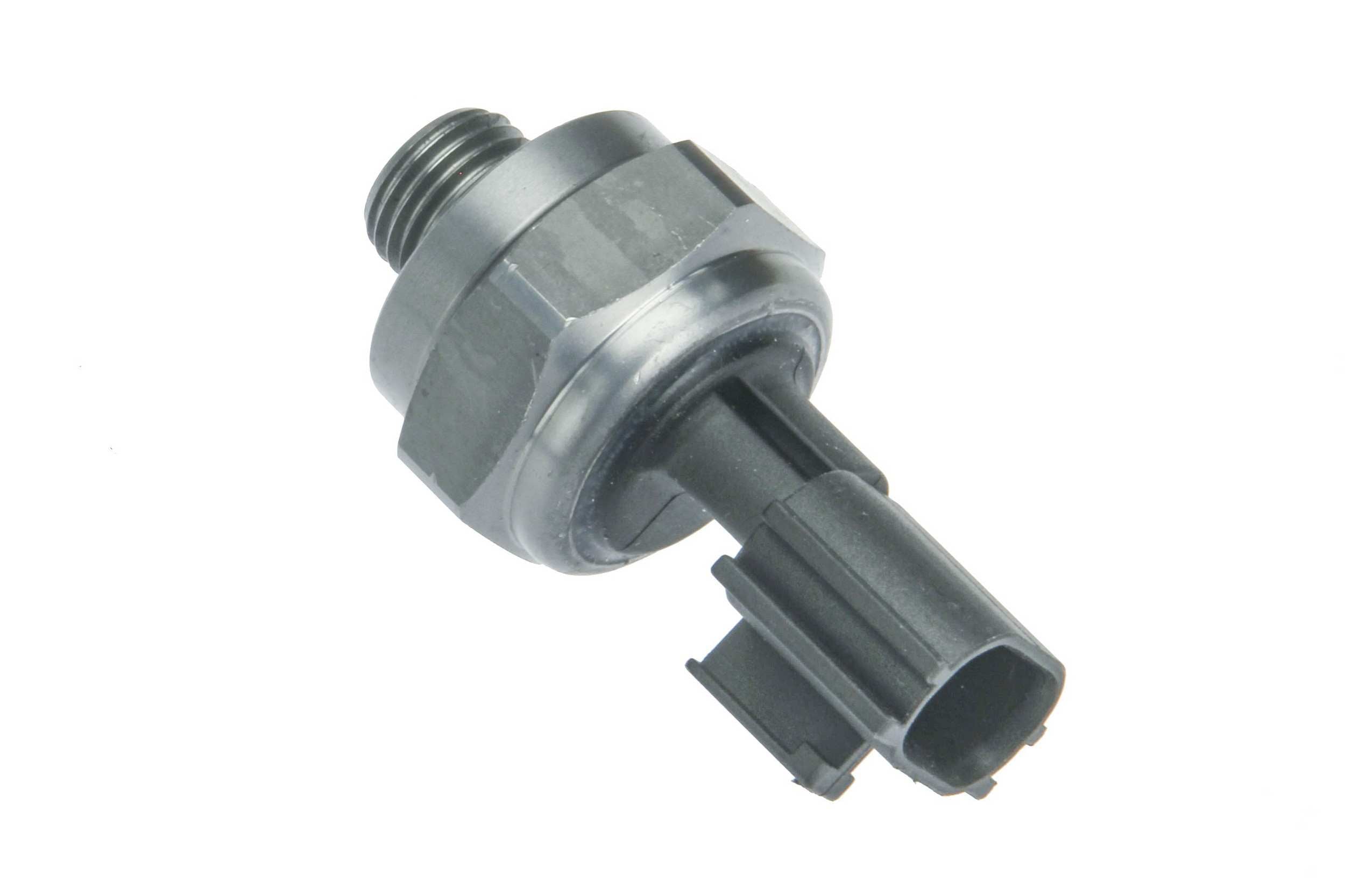 Autotecnica Power Steering Pressure Switch NI1015628