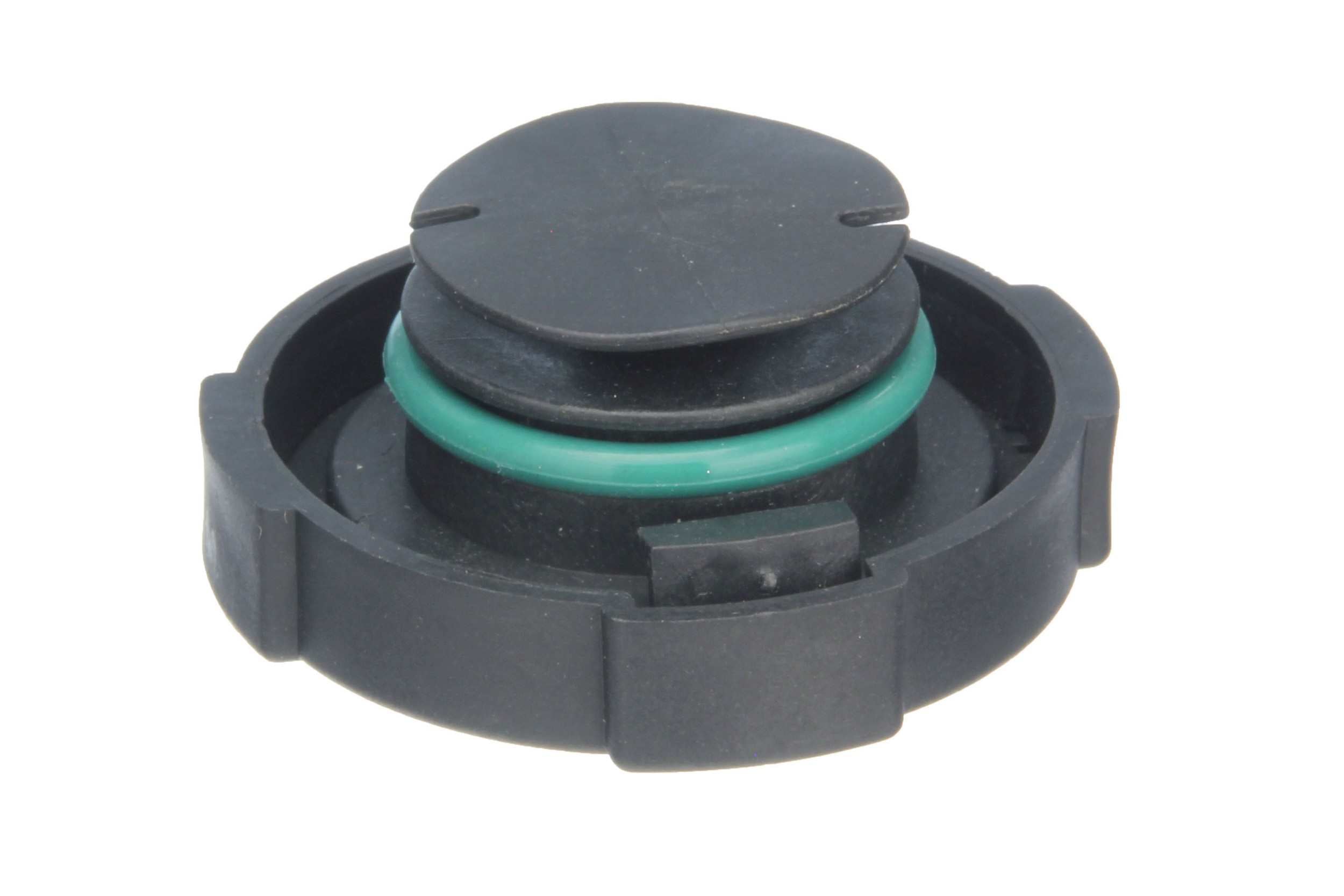 Autotecnica Power Steering Reservoir Cap NI1017077