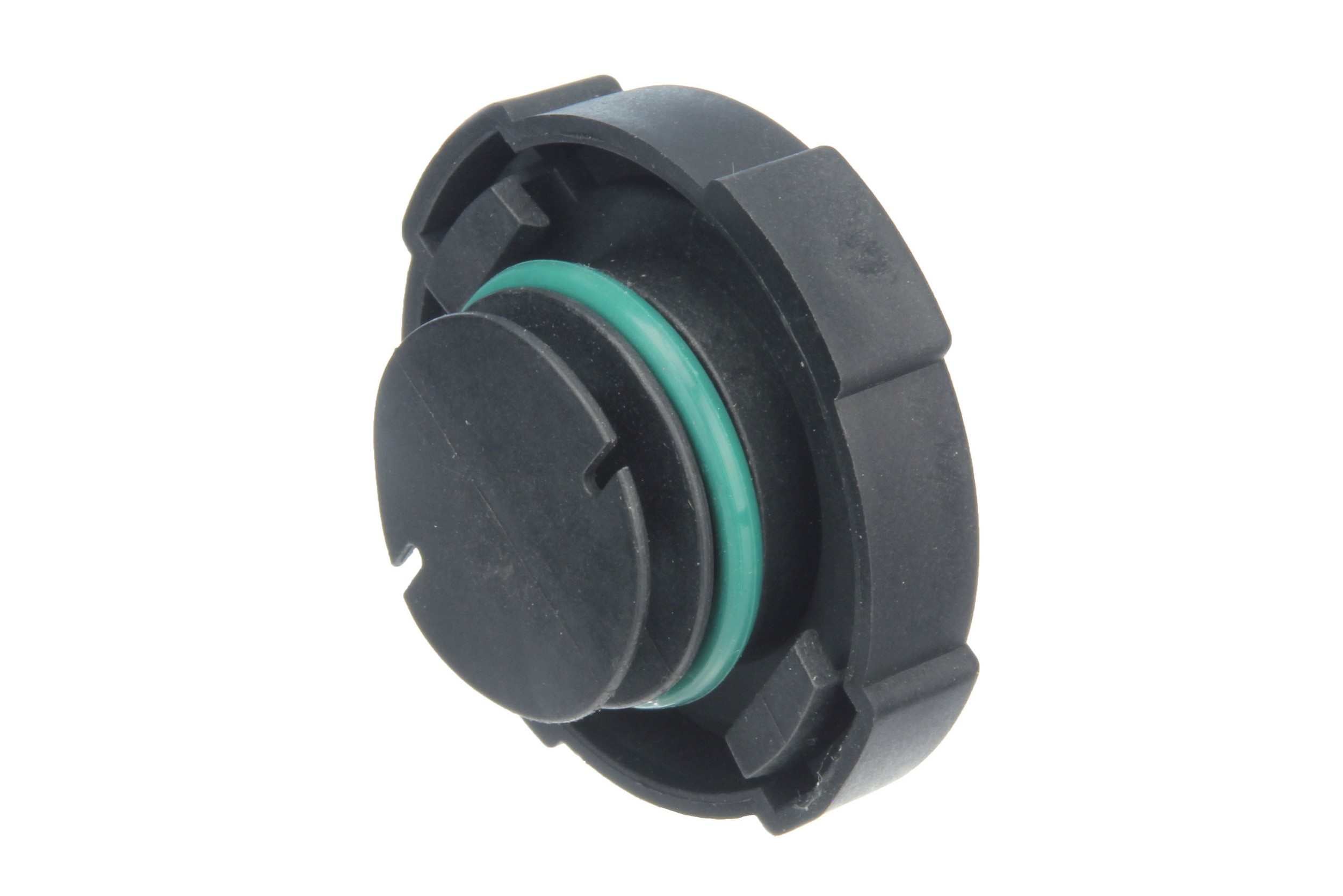 Autotecnica Power Steering Reservoir Cap NI1017077