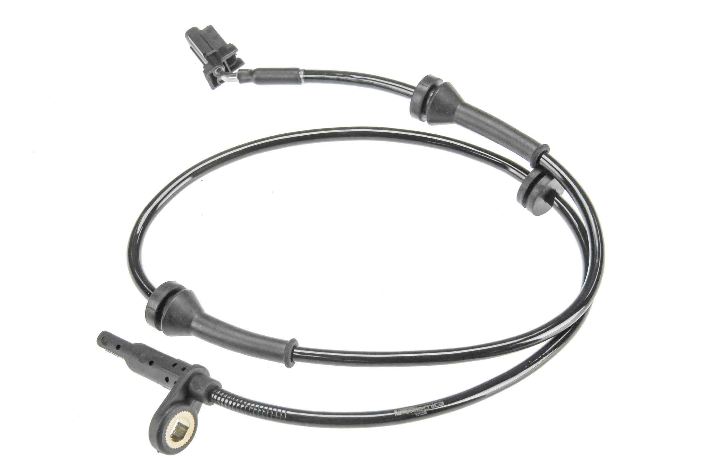 Autotecnica ABS Wheel Speed Sensor NI1115521