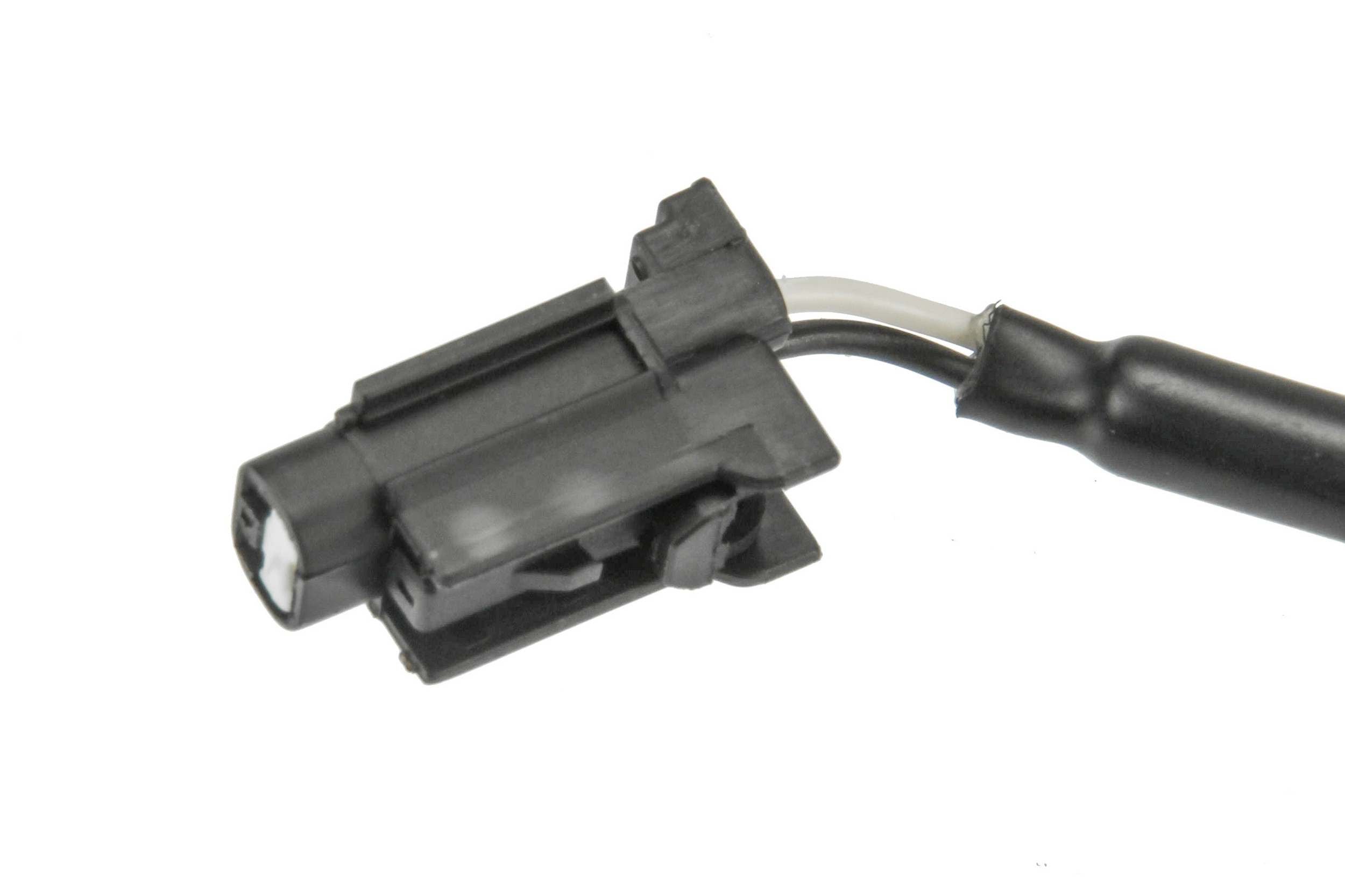 Autotecnica ABS Wheel Speed Sensor NI1115521