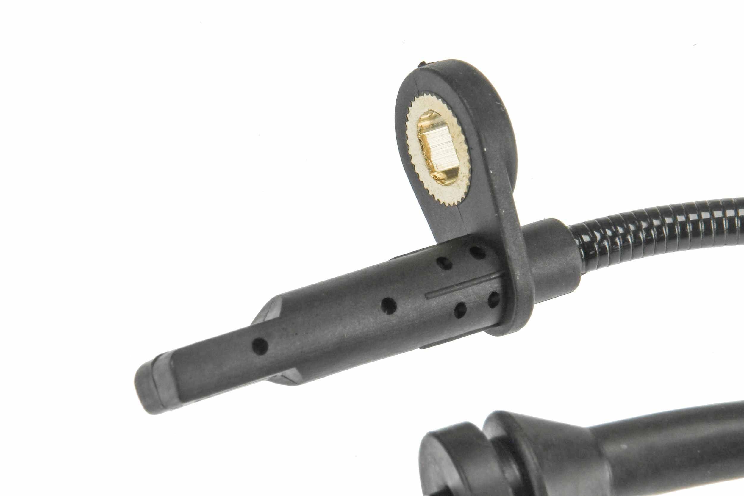 Autotecnica ABS Wheel Speed Sensor NI1115521