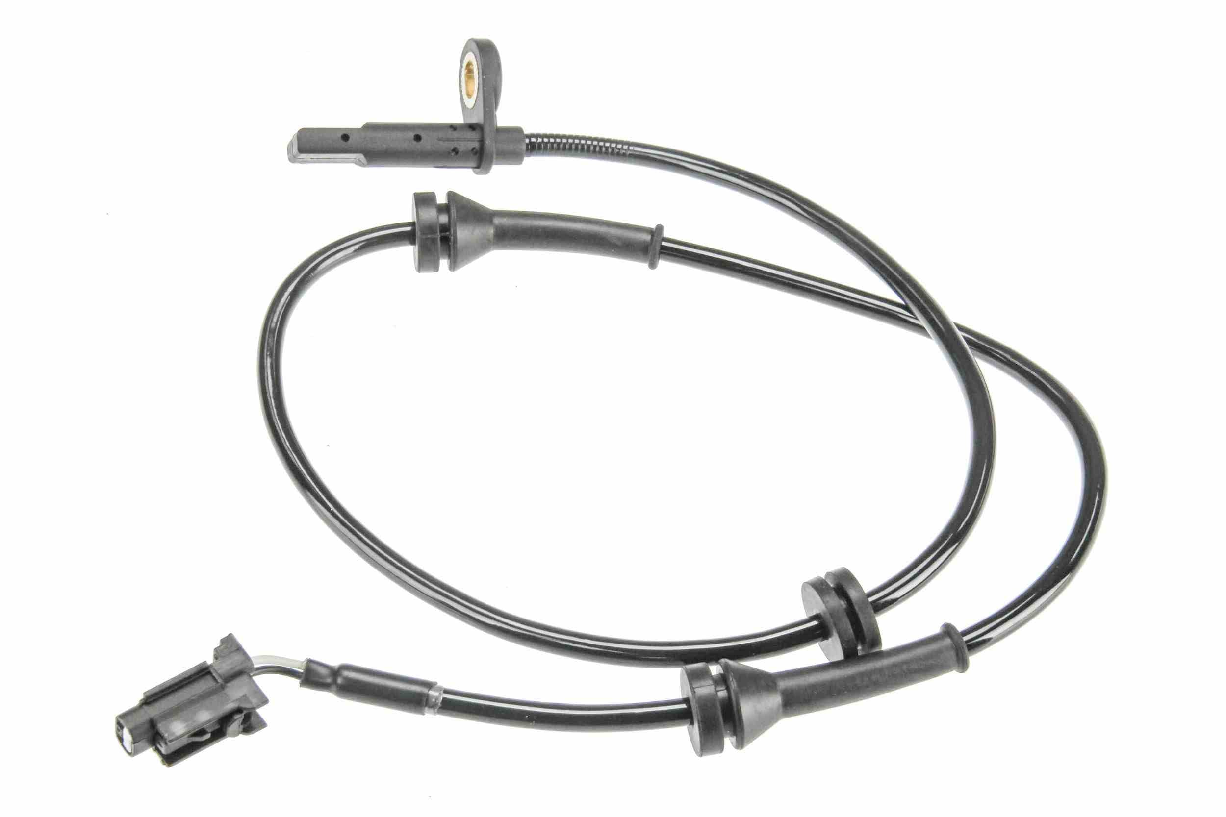 Autotecnica ABS Wheel Speed Sensor NI1115521