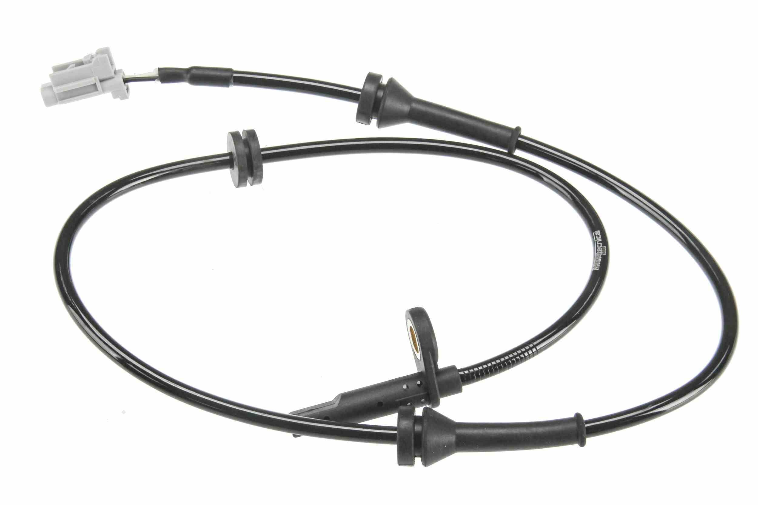 Autotecnica ABS Wheel Speed Sensor NI1115522