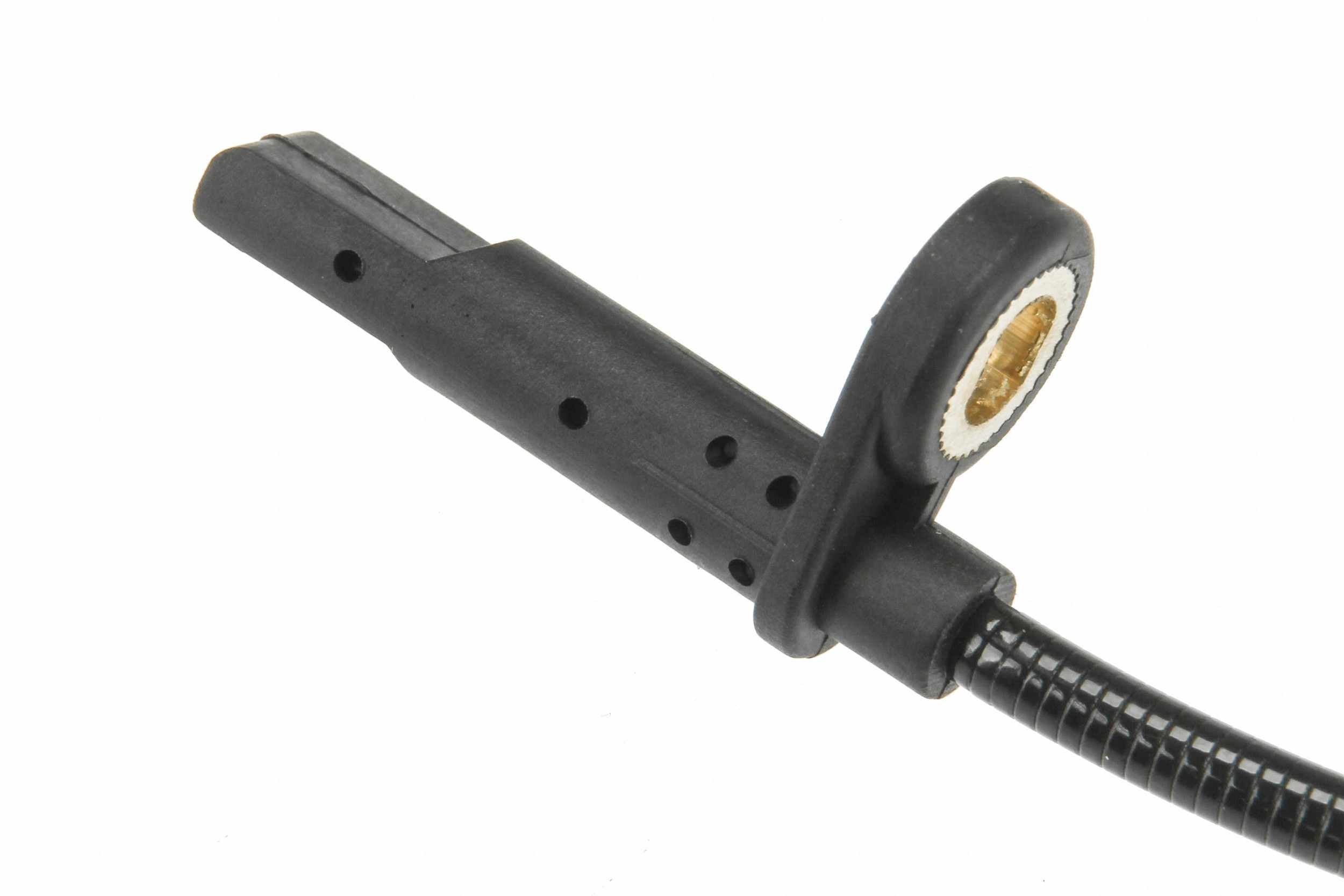 Autotecnica ABS Wheel Speed Sensor NI1115522