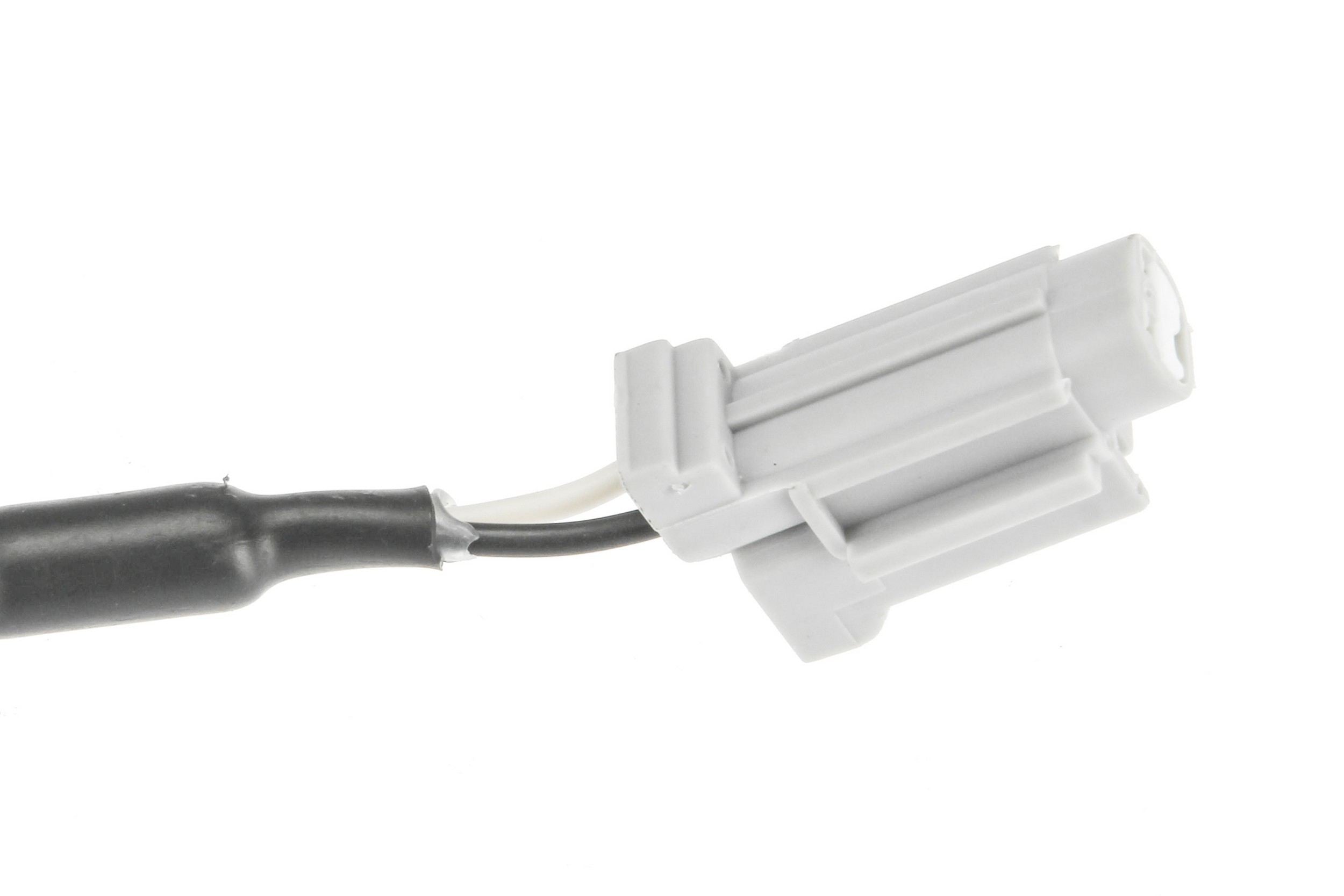 Autotecnica ABS Wheel Speed Sensor NI1115522