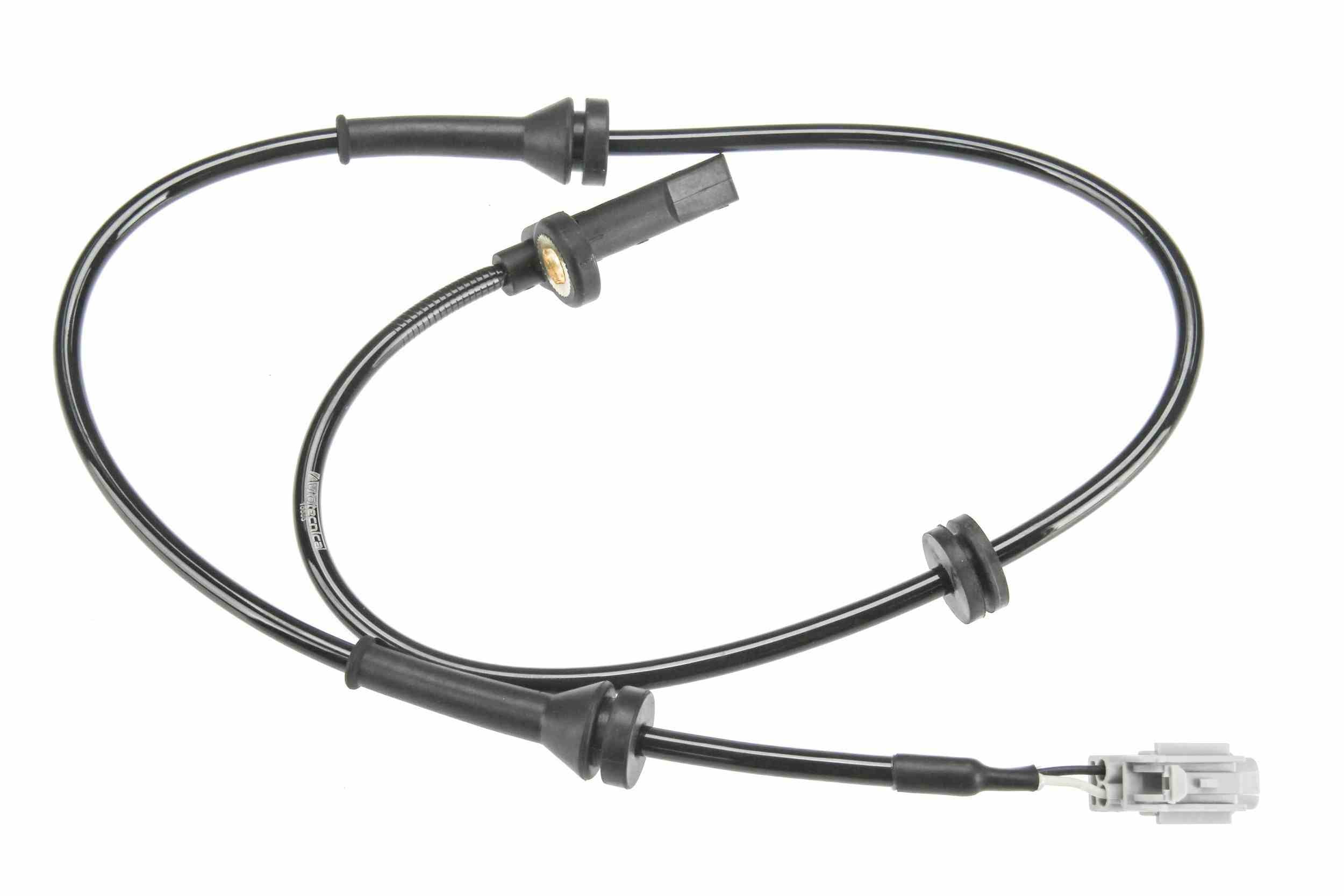 Autotecnica ABS Wheel Speed Sensor NI1115522