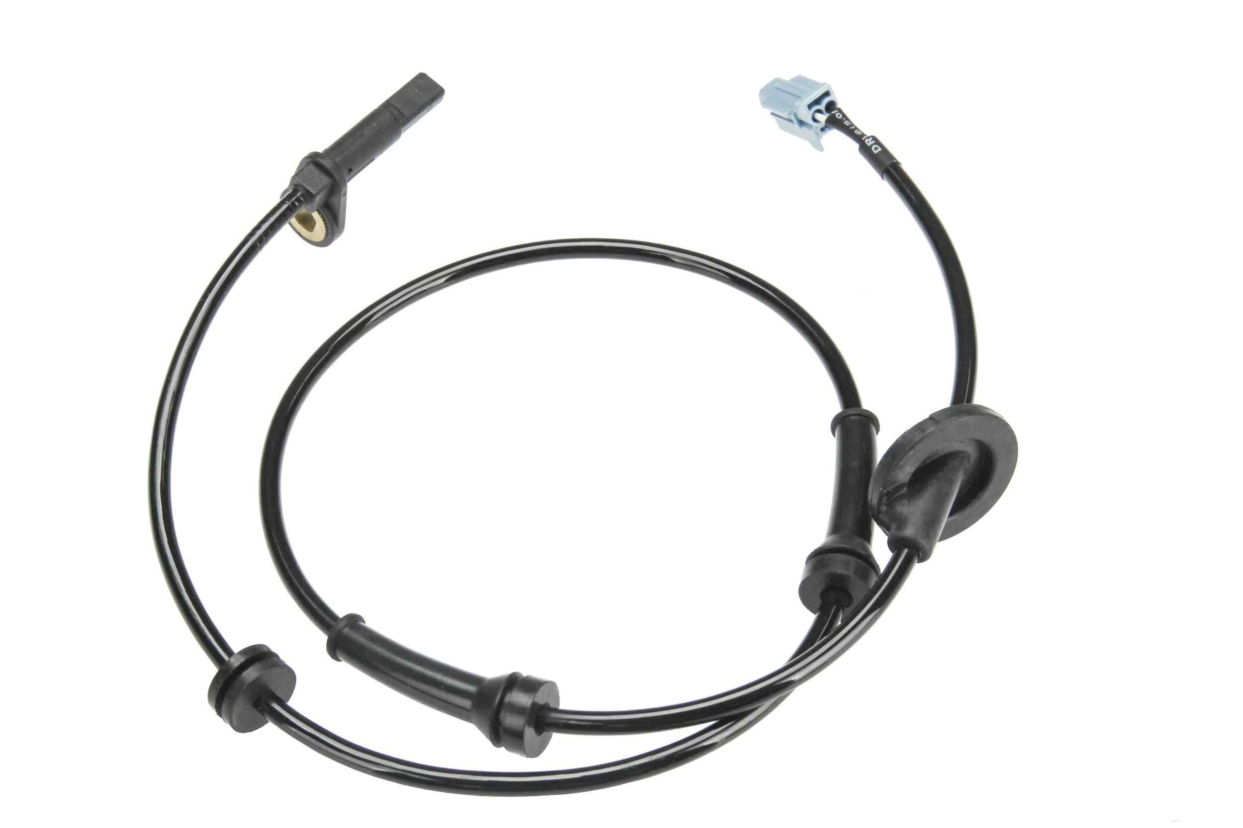 Autotecnica ABS Wheel Speed Sensor NI1115531