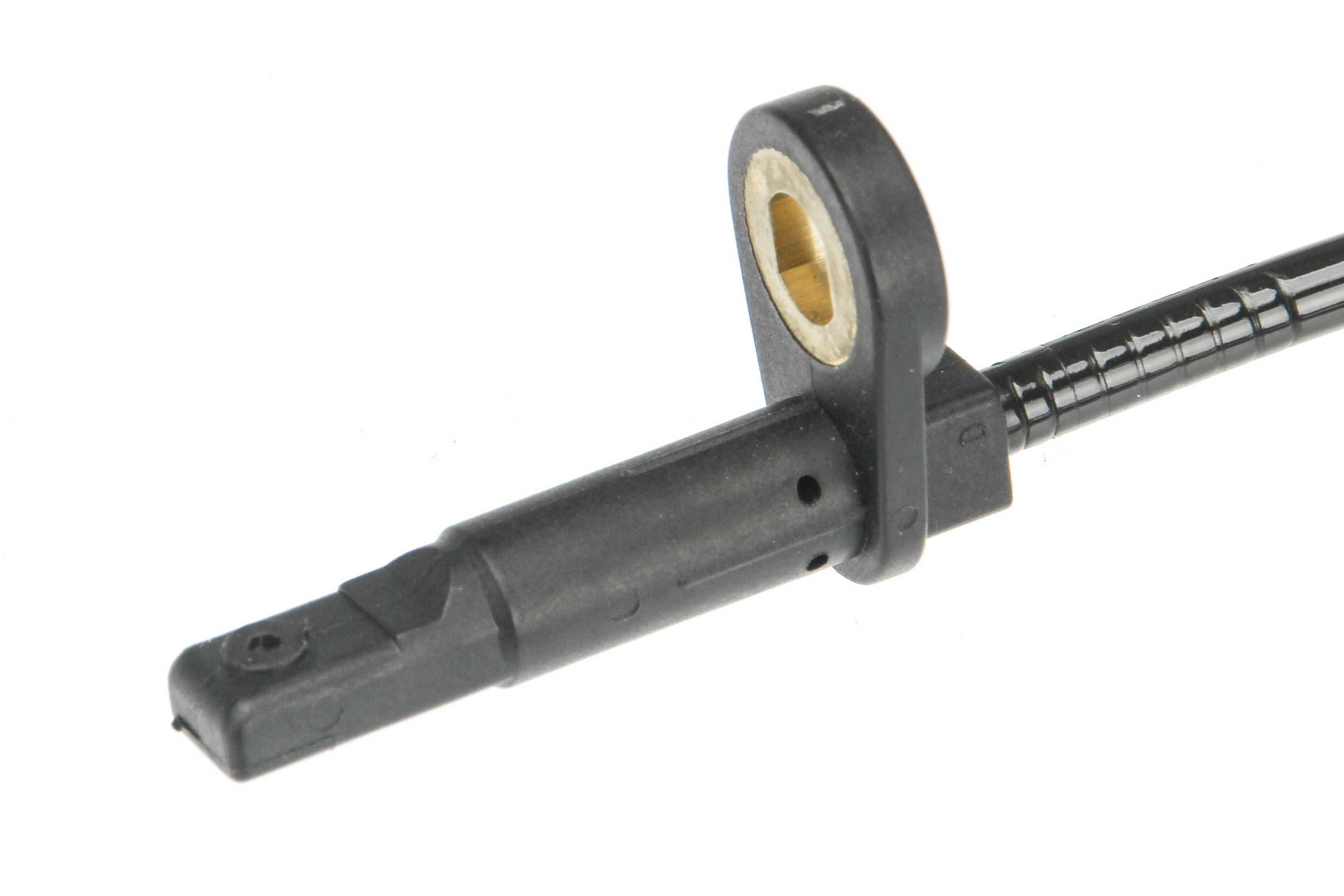 Autotecnica ABS Wheel Speed Sensor NI1115531