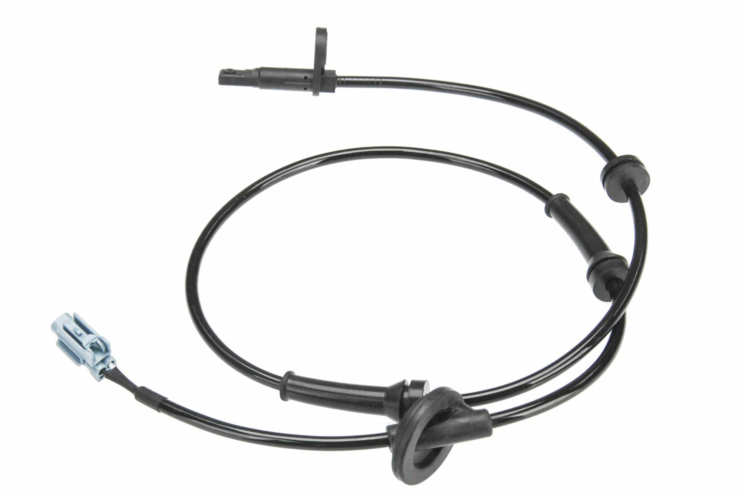 Autotecnica ABS Wheel Speed Sensor NI1115531