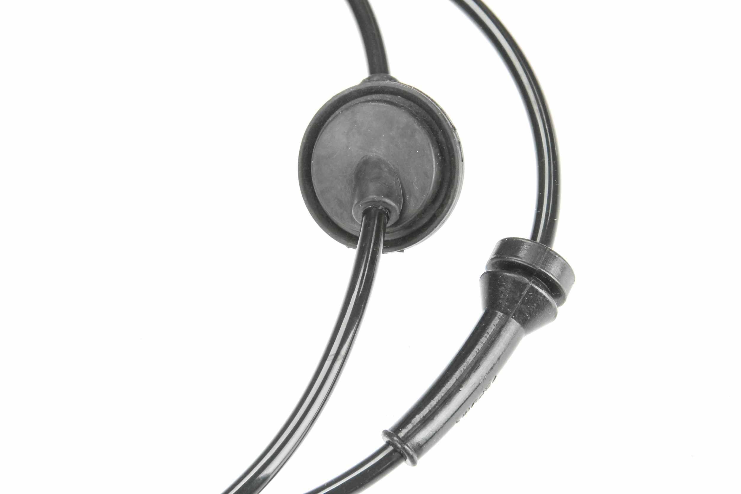 Autotecnica ABS Wheel Speed Sensor NI1115532