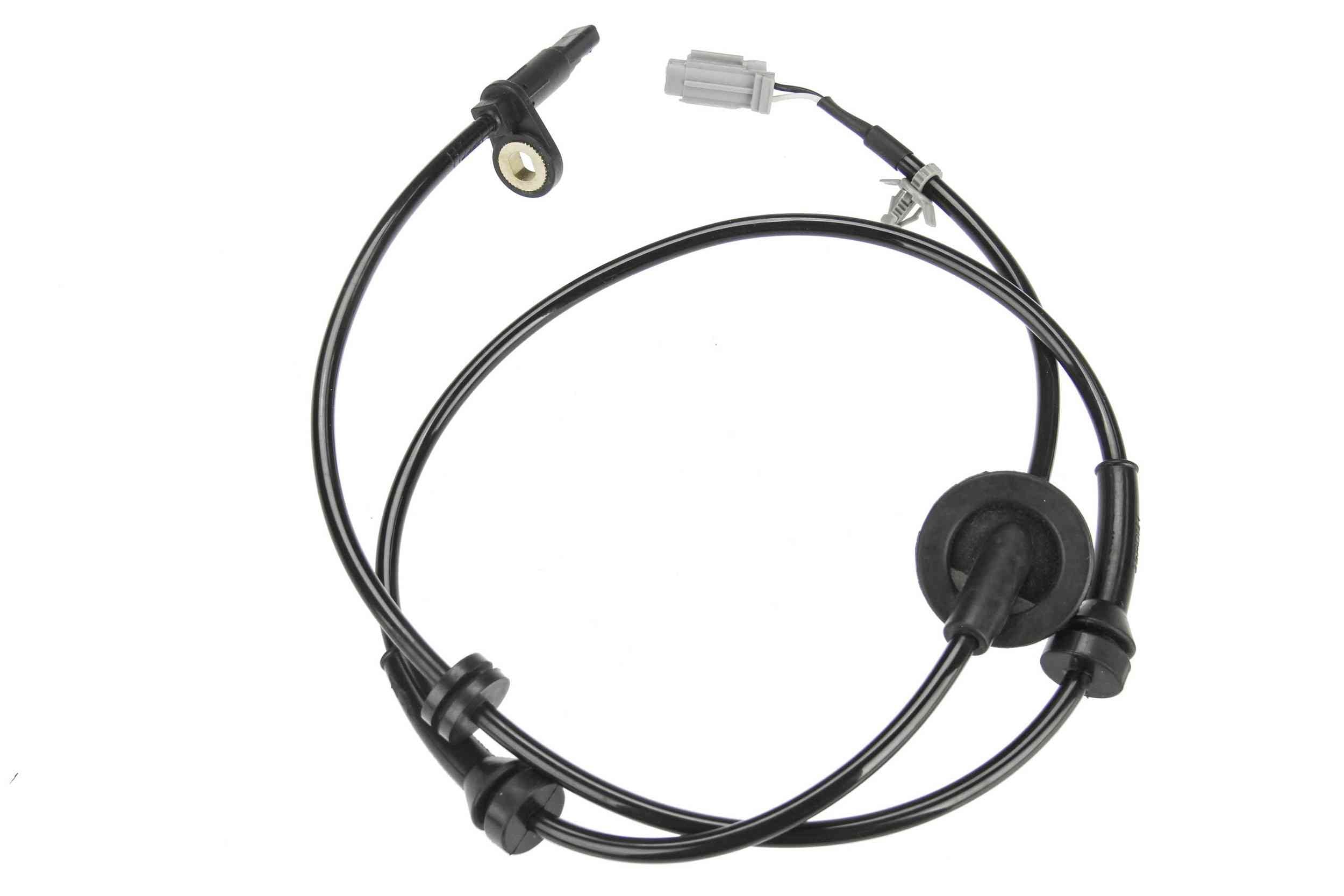 Autotecnica ABS Wheel Speed Sensor NI1115532