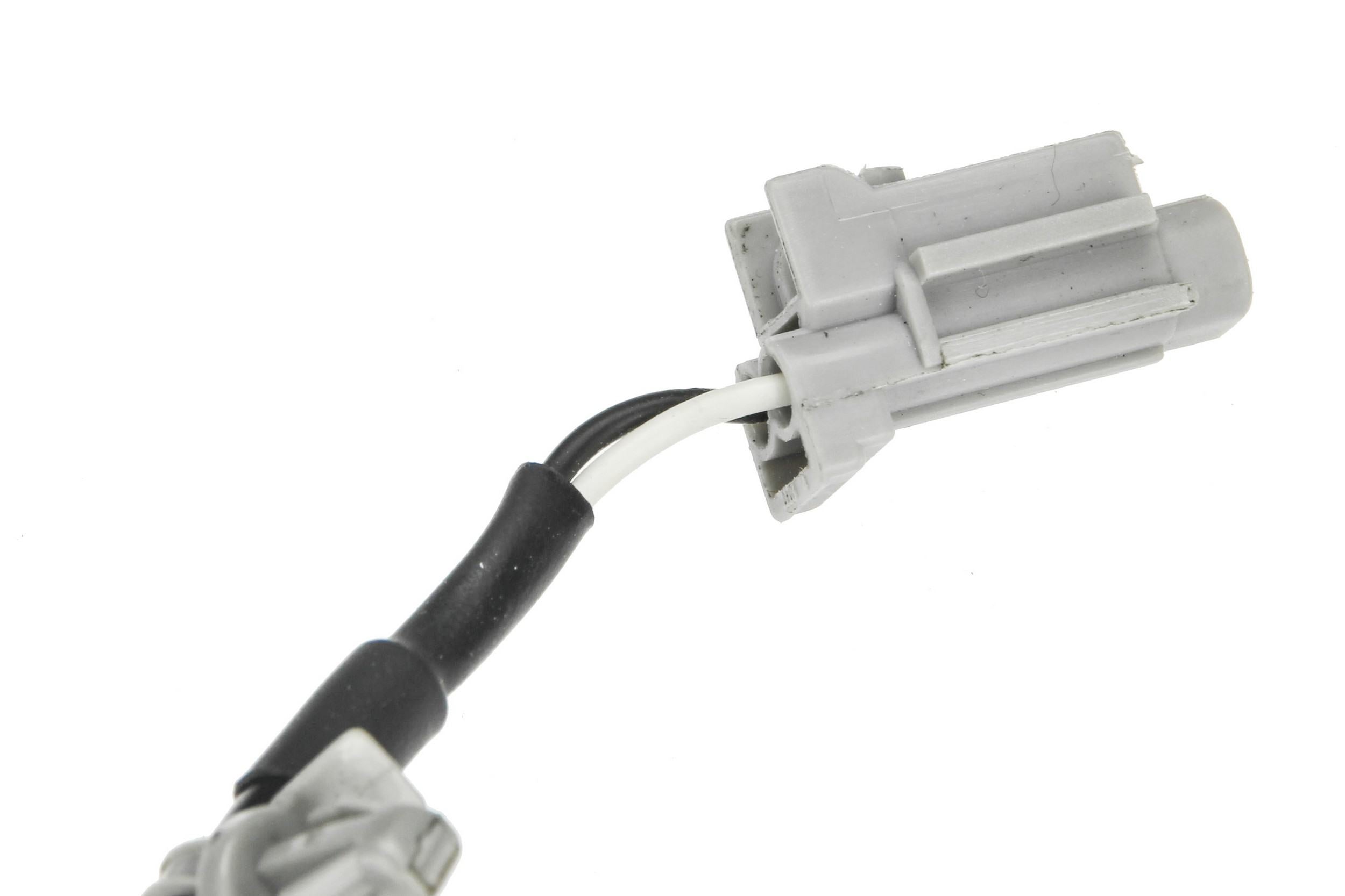 Autotecnica ABS Wheel Speed Sensor NI1115532