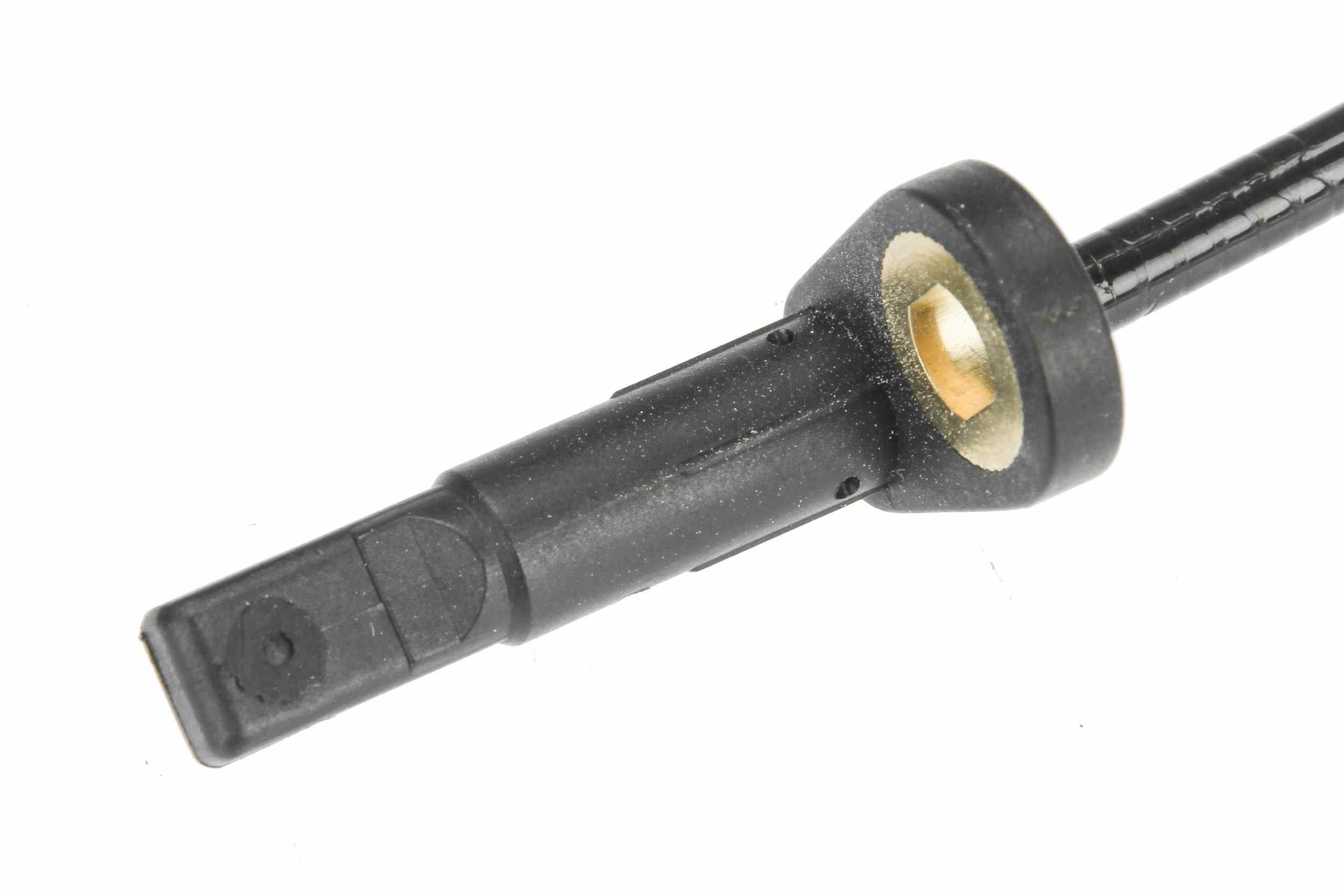 Autotecnica ABS Wheel Speed Sensor NI1115532