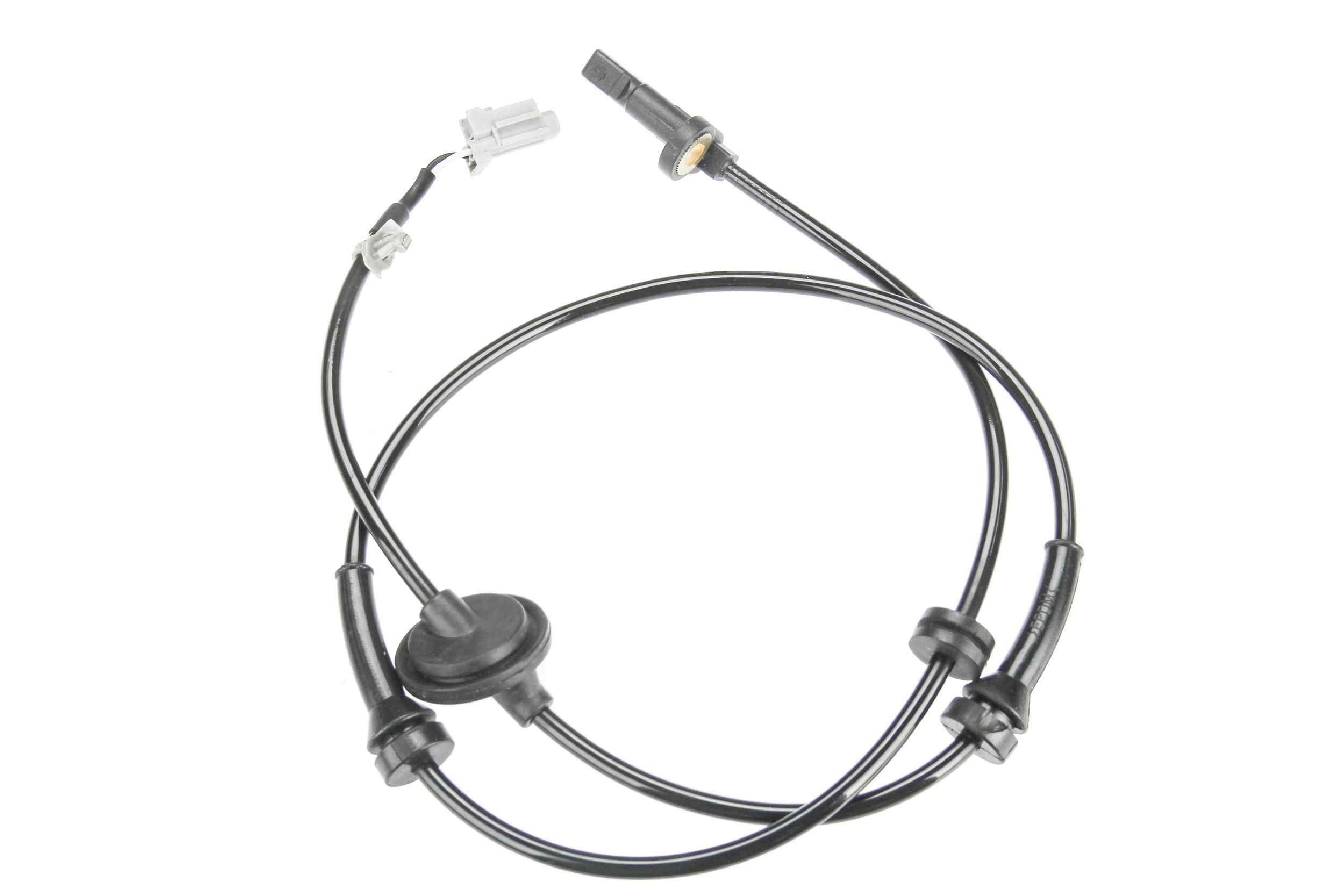 Autotecnica ABS Wheel Speed Sensor NI1115532