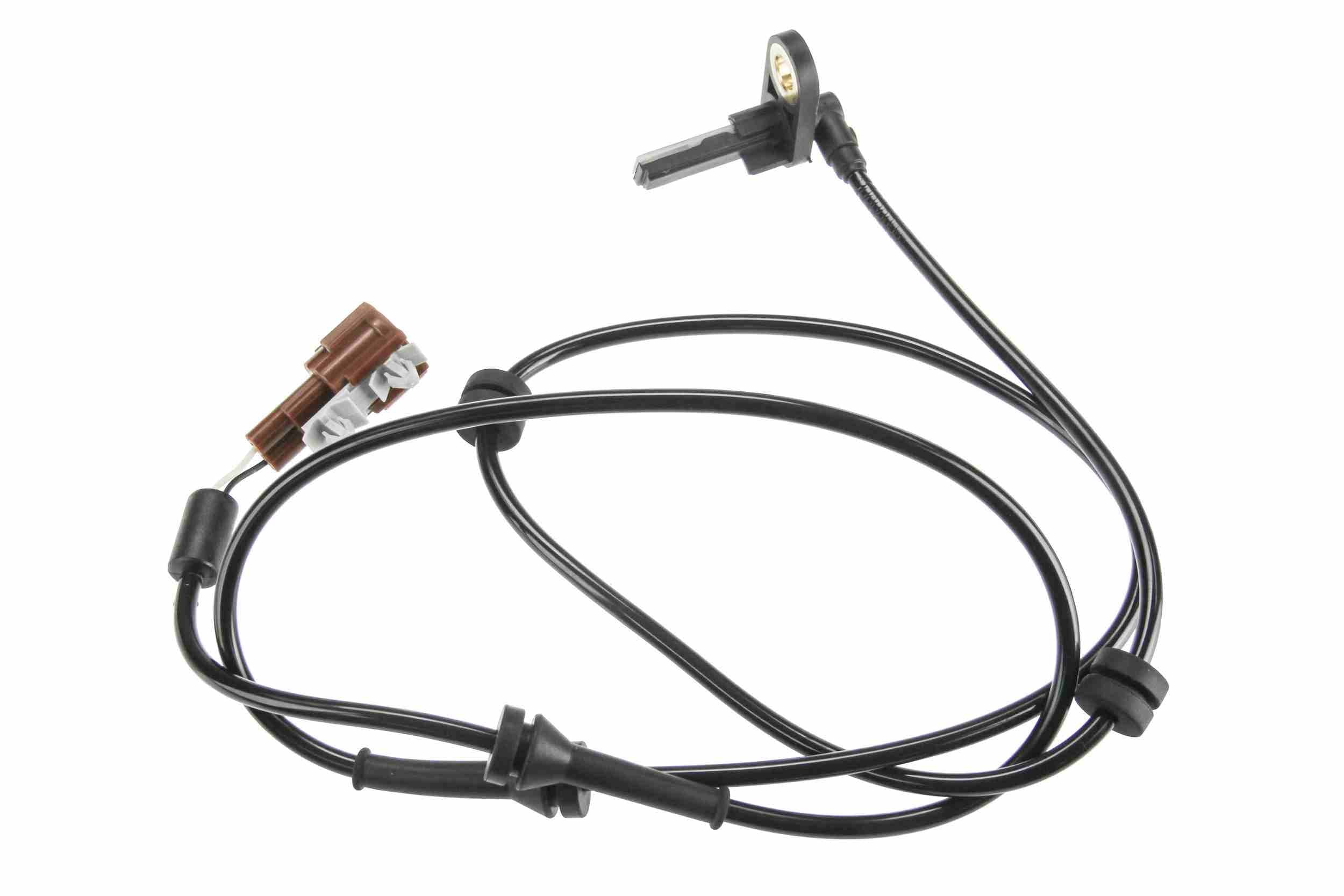 Autotecnica ABS Wheel Speed Sensor NI1115539