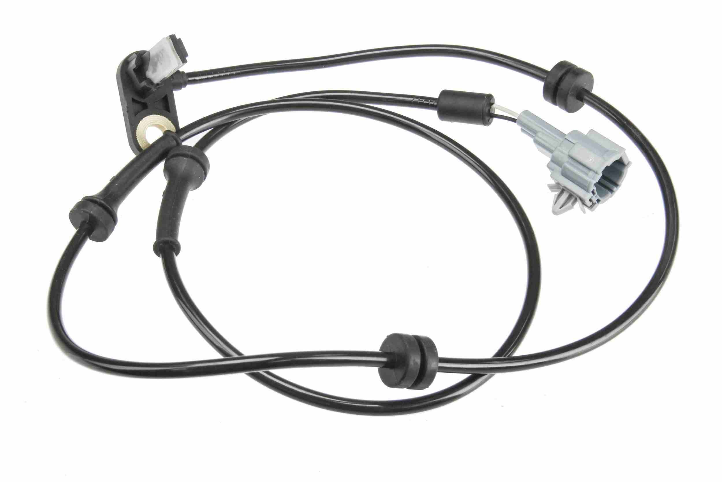Autotecnica ABS Wheel Speed Sensor NI1115540