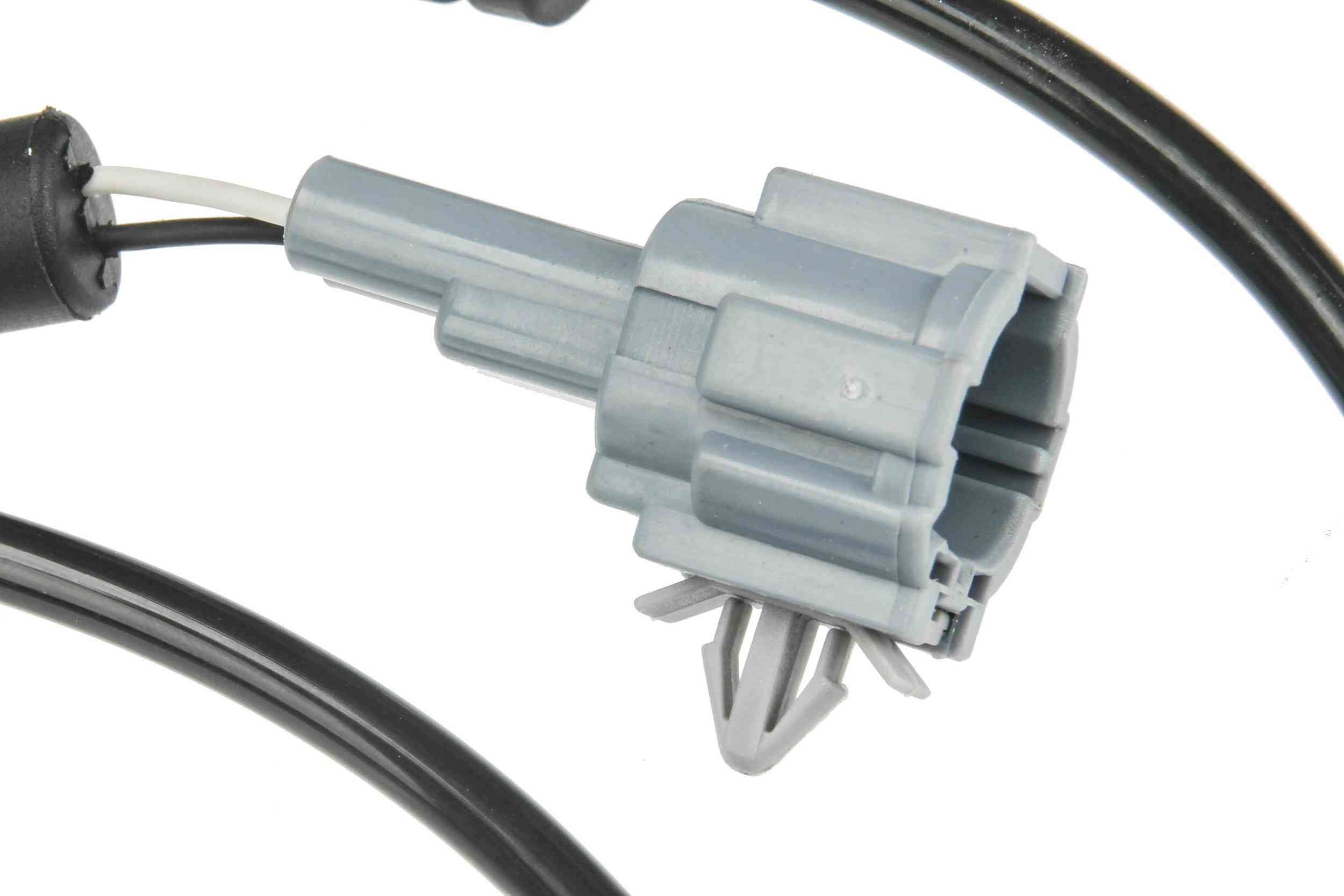 Autotecnica ABS Wheel Speed Sensor NI1115540