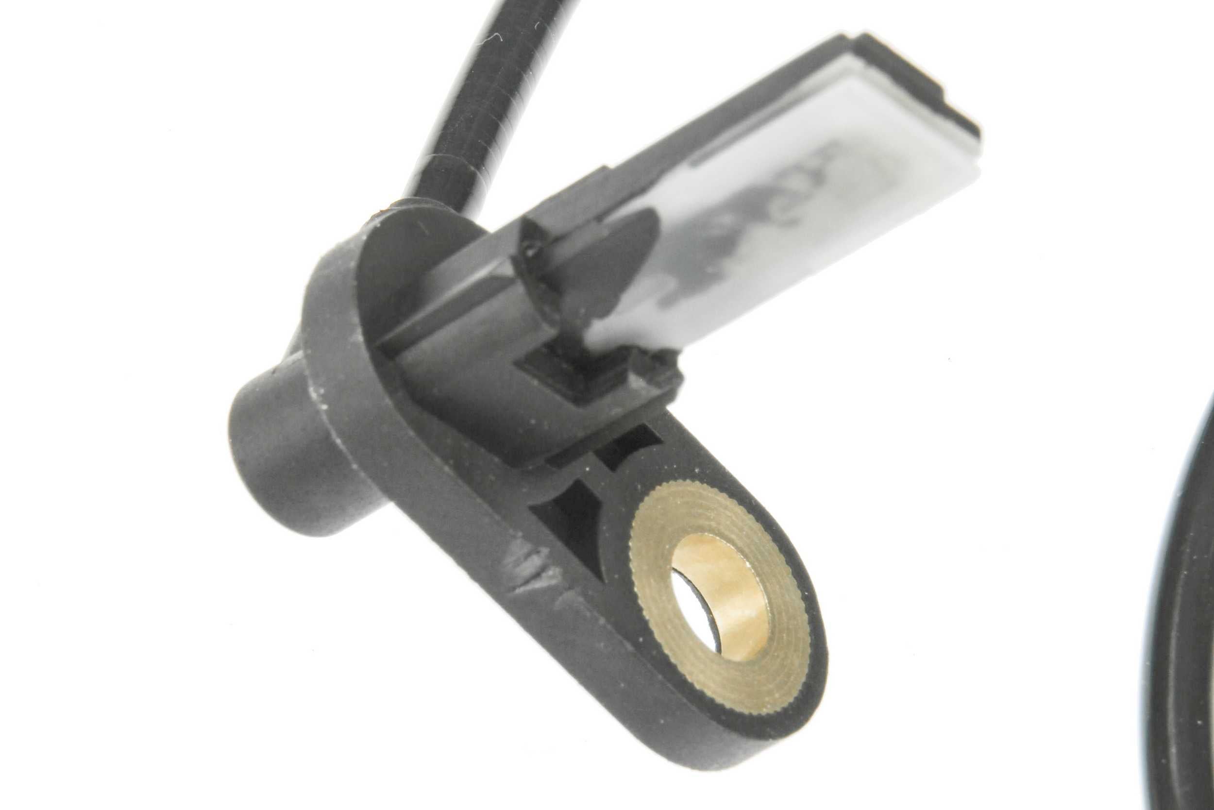 Autotecnica ABS Wheel Speed Sensor NI1115540