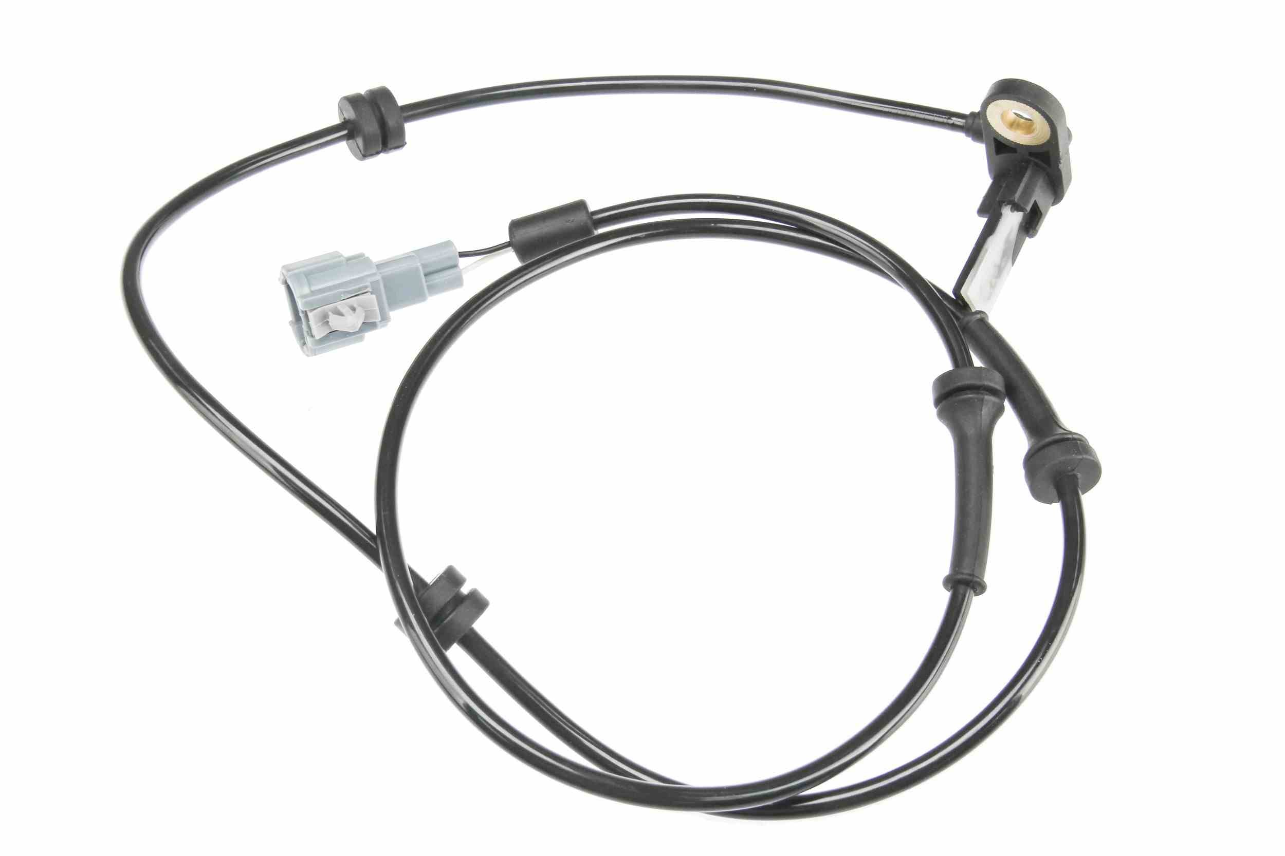 Autotecnica ABS Wheel Speed Sensor NI1115540