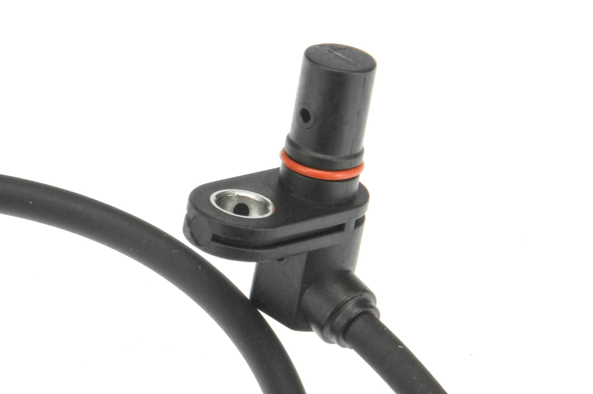 Autotecnica ABS Wheel Speed Sensor NI1115546