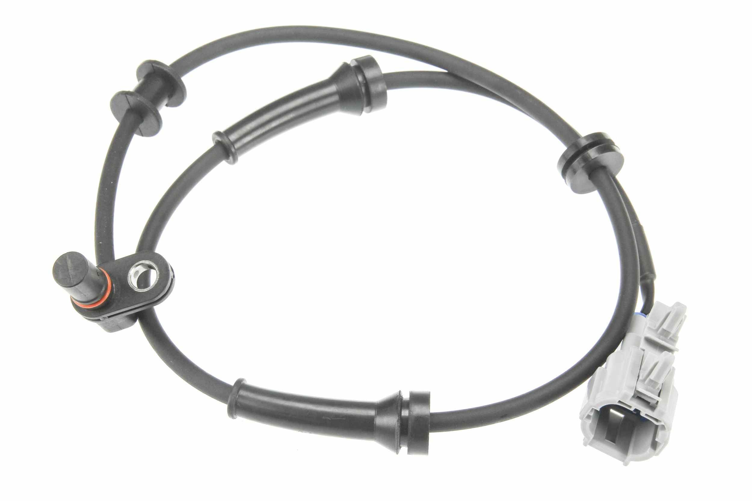 Autotecnica ABS Wheel Speed Sensor NI1115546