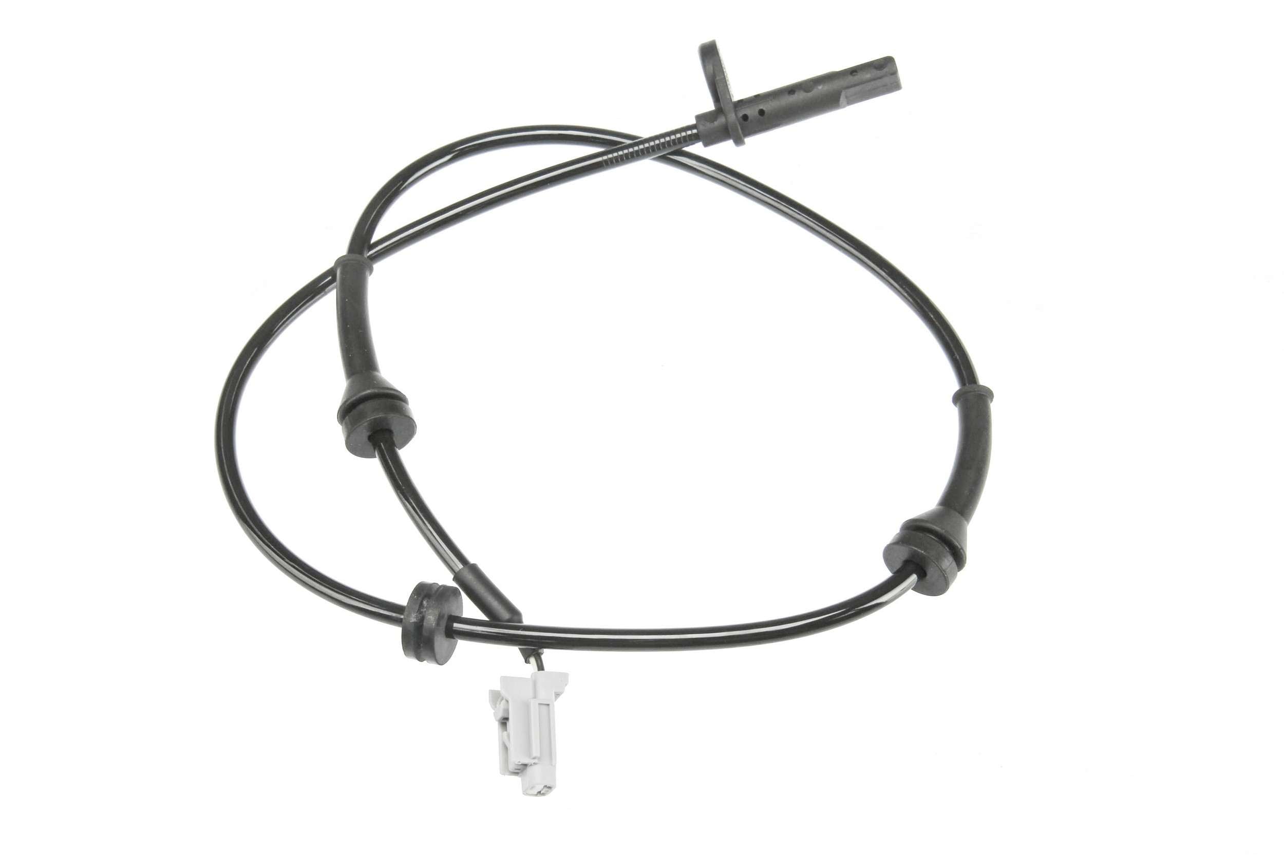 Autotecnica ABS Wheel Speed Sensor NI1115661