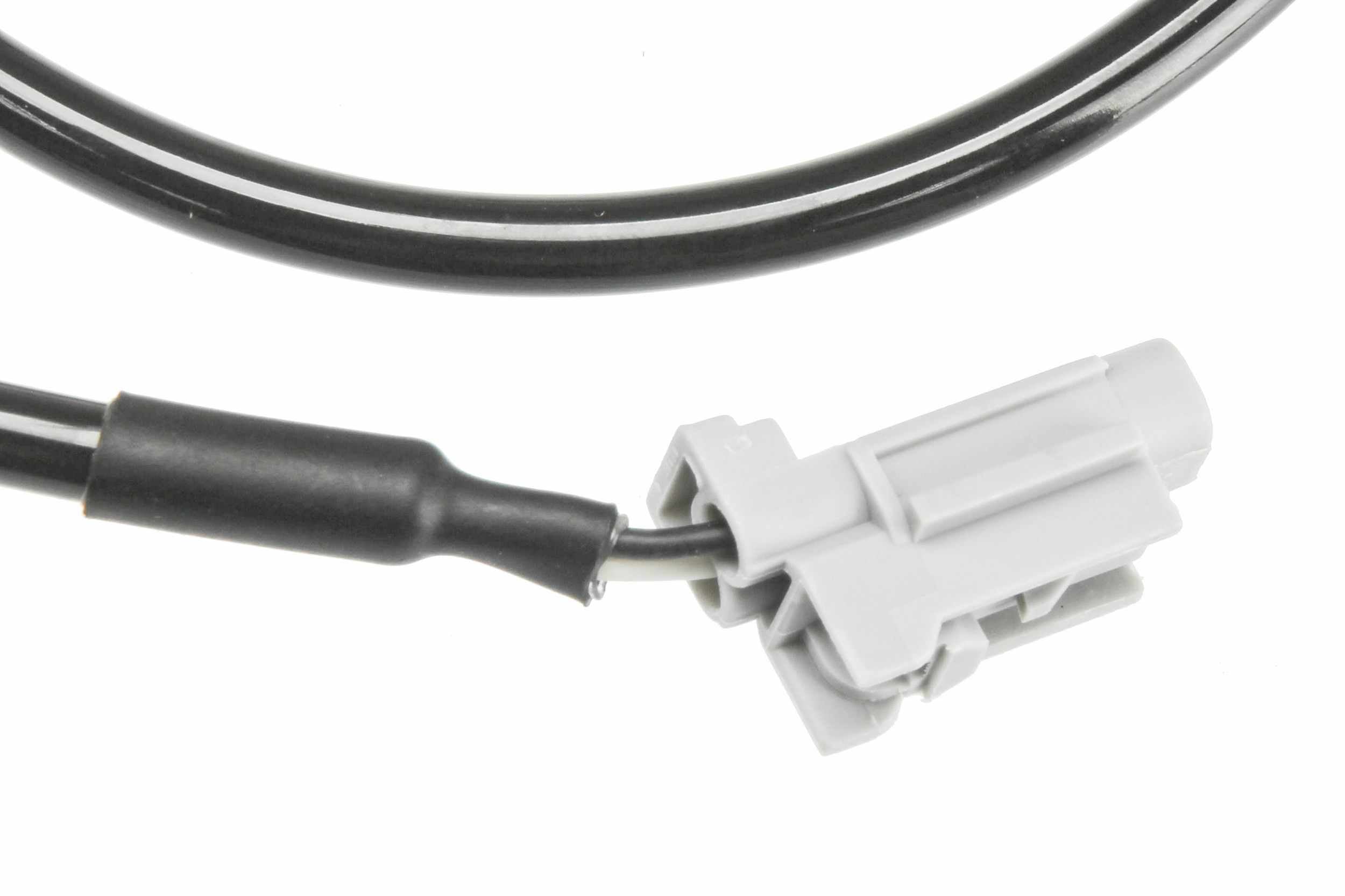 Autotecnica ABS Wheel Speed Sensor NI1115661