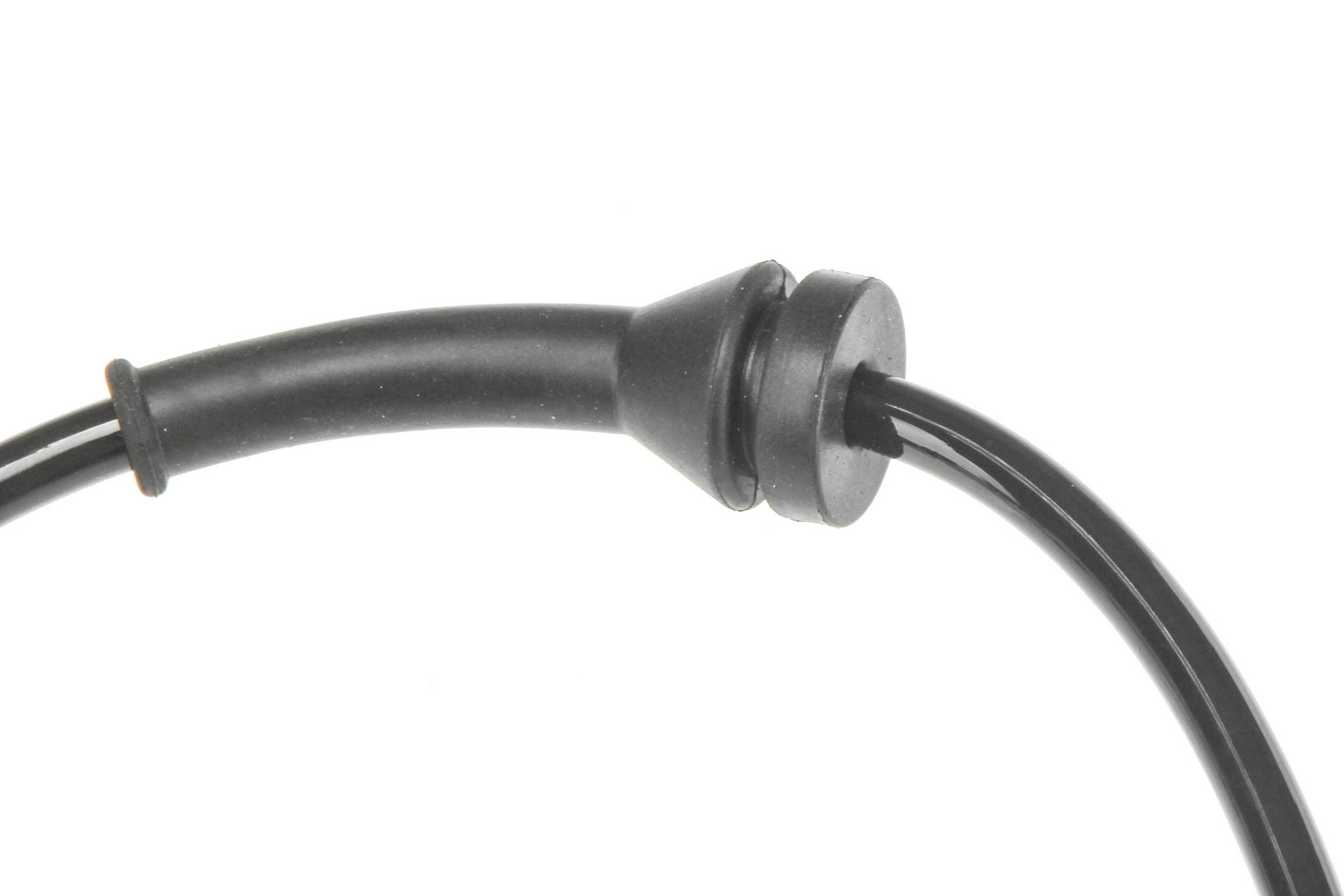 Autotecnica ABS Wheel Speed Sensor NI1115661