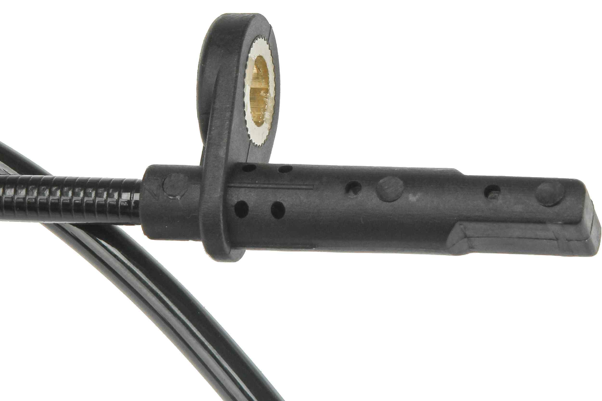 Autotecnica ABS Wheel Speed Sensor NI1115661