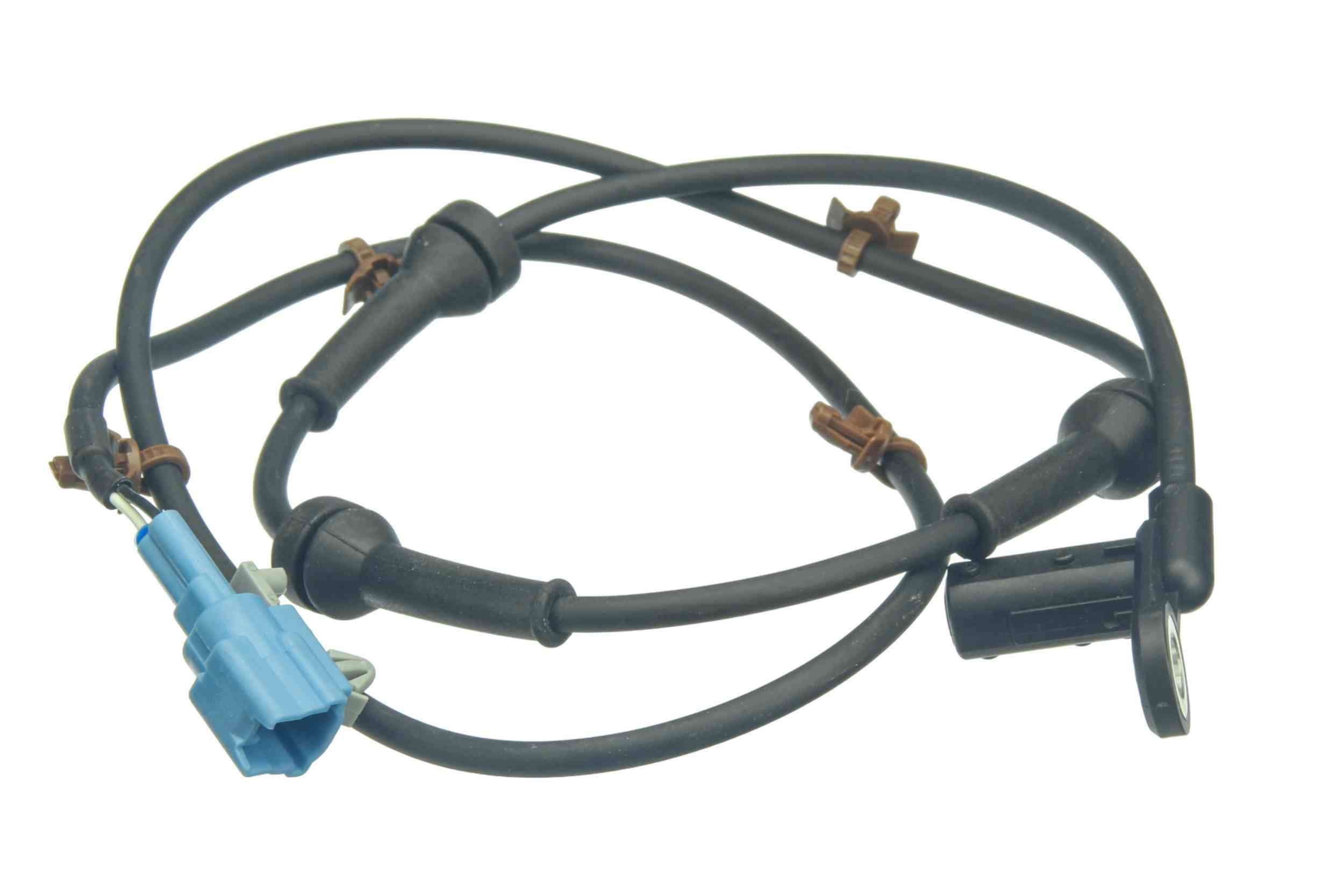 Autotecnica ABS Wheel Speed Sensor NI1115670