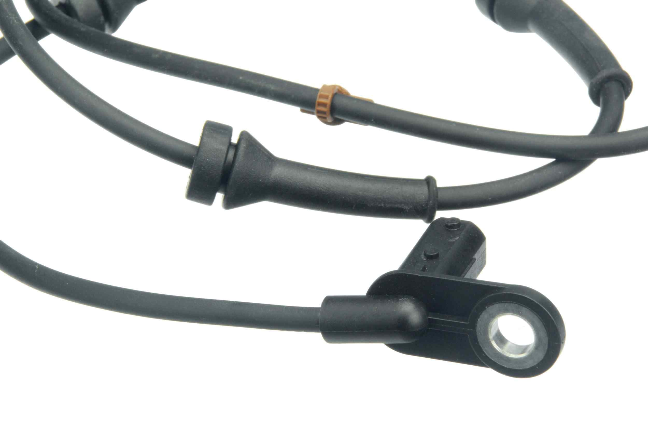 Autotecnica ABS Wheel Speed Sensor NI1115670