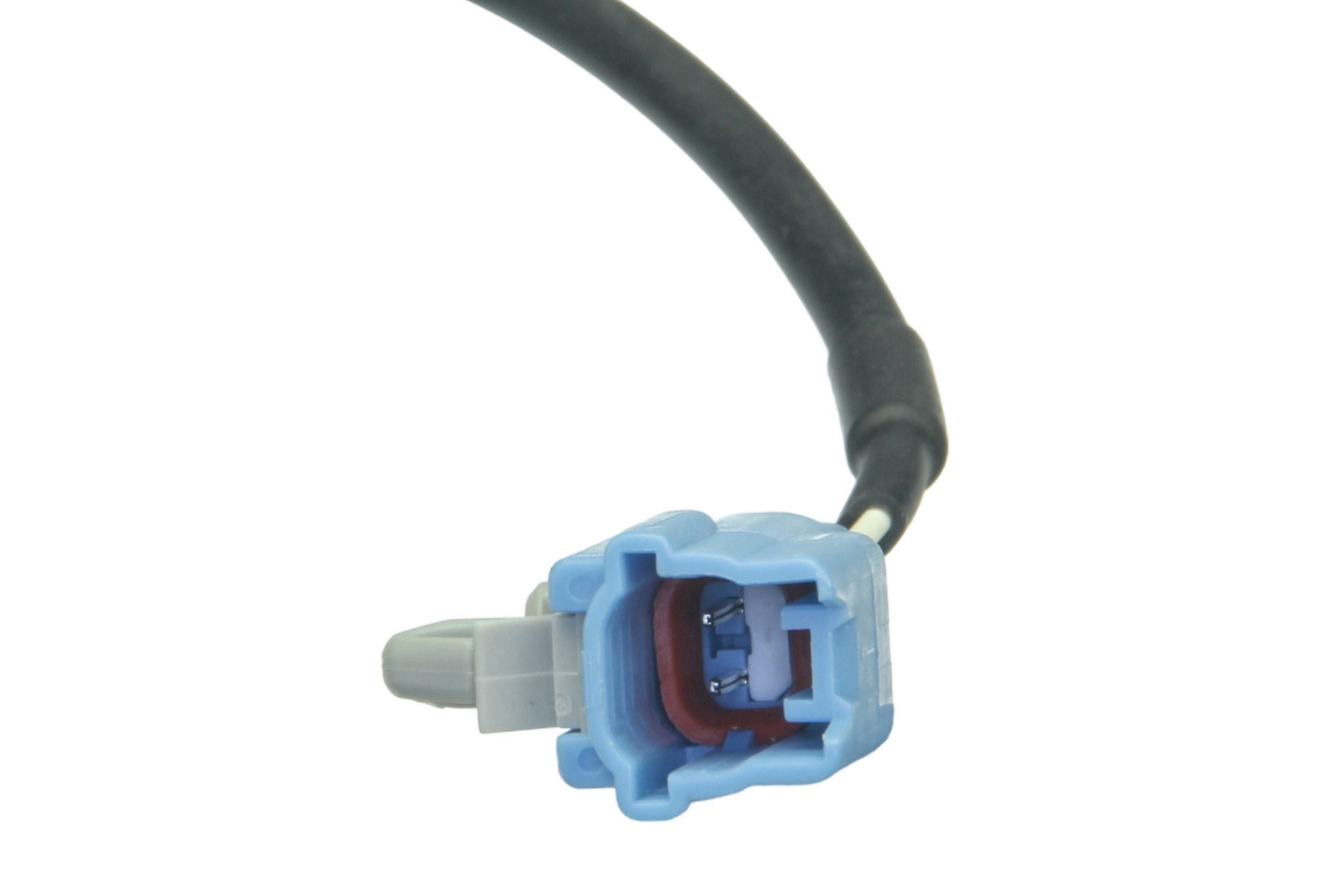 Autotecnica ABS Wheel Speed Sensor NI1115670