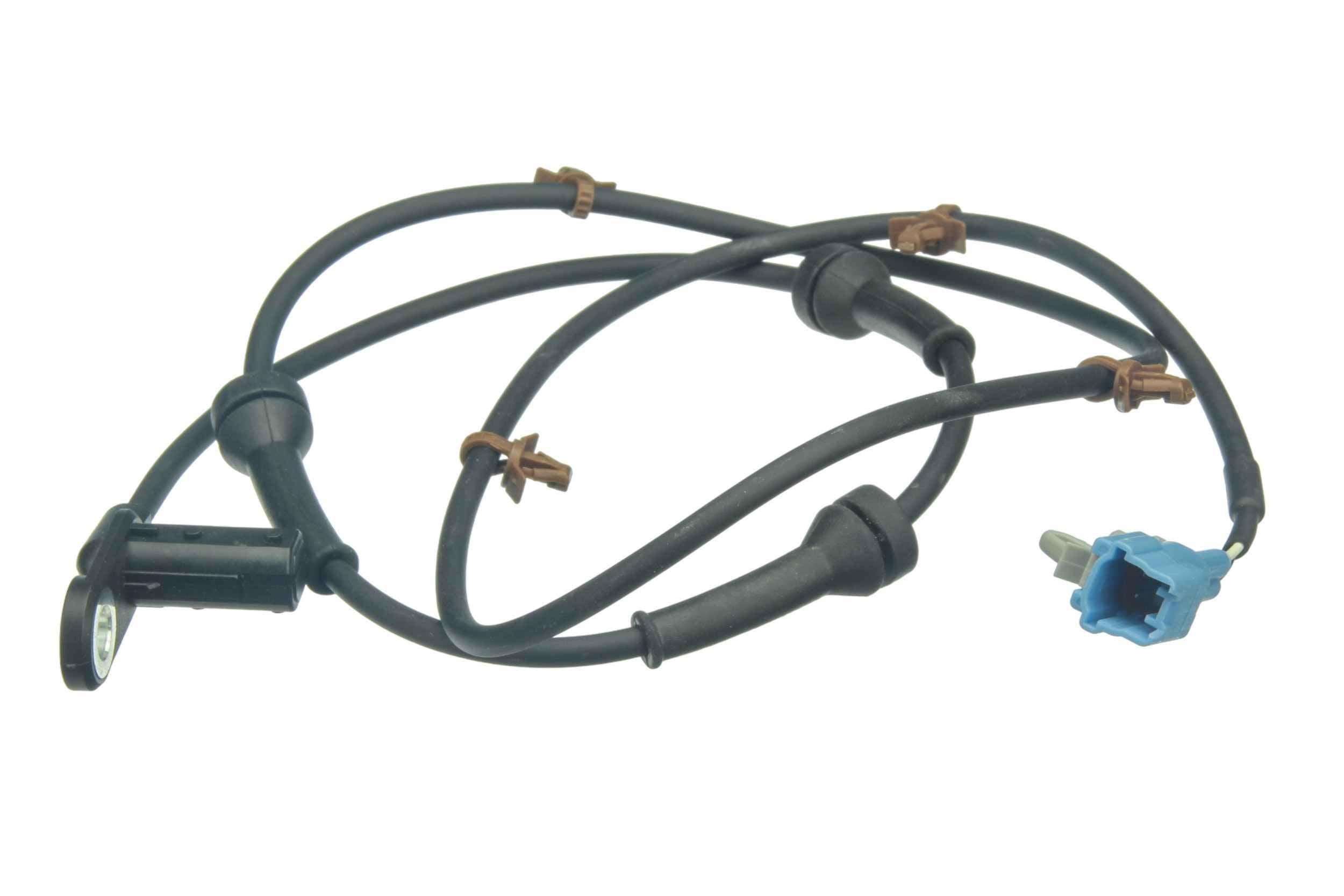 Autotecnica ABS Wheel Speed Sensor NI1115670